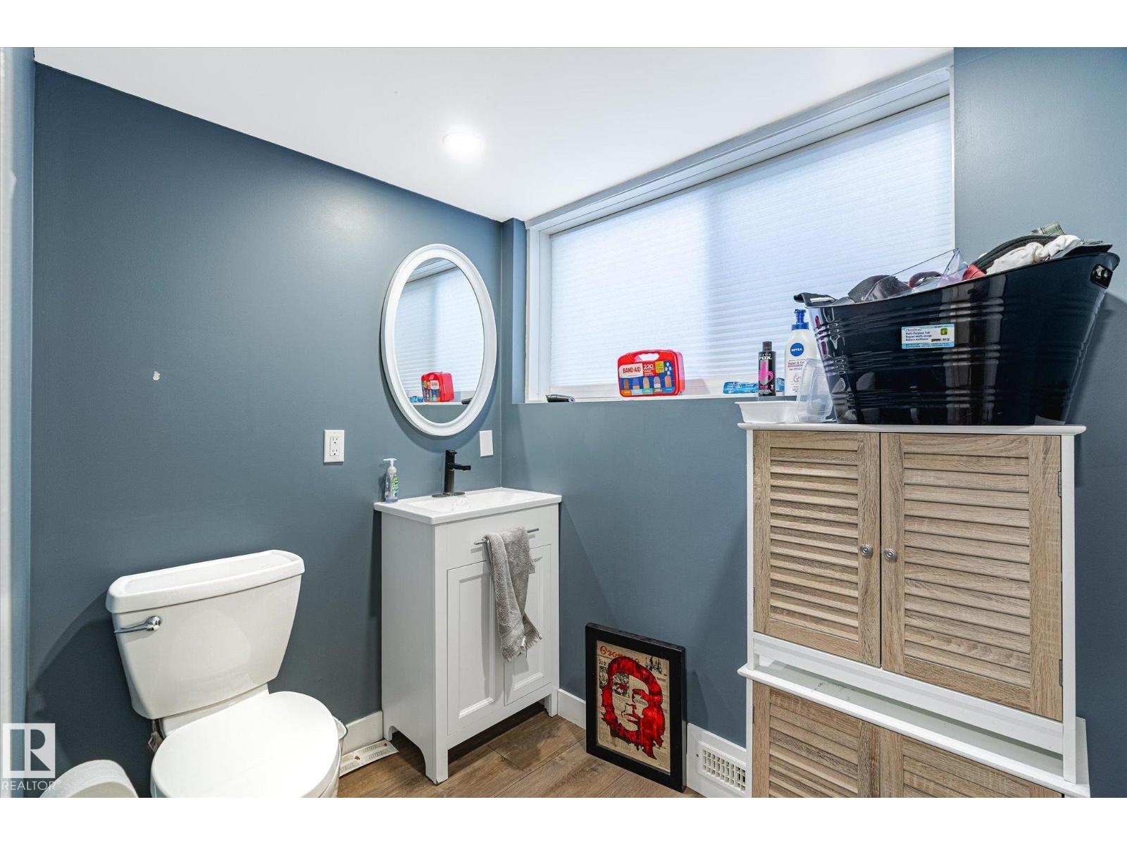 11907 70 St Nw, Edmonton, Alberta  T5B 1V1 - Photo 29 - E4471218