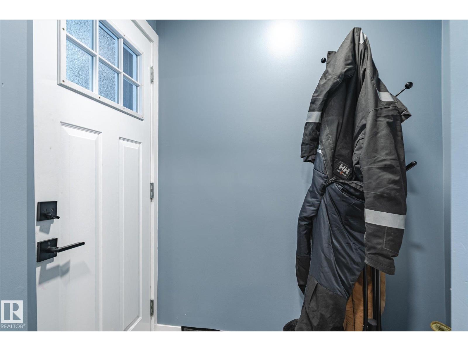 11907 70 St Nw, Edmonton, Alberta  T5B 1V1 - Photo 30 - E4471218