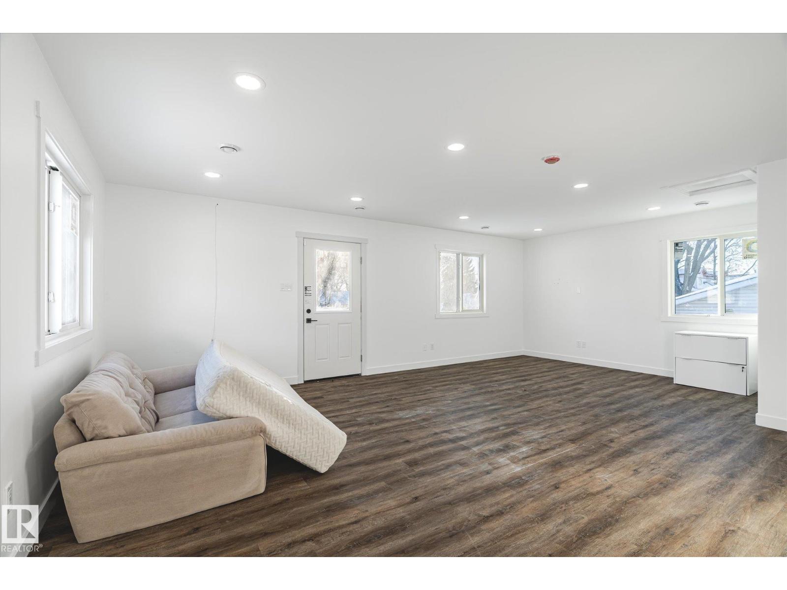 11907 70 St Nw, Edmonton, Alberta  T5B 1V1 - Photo 38 - E4471218