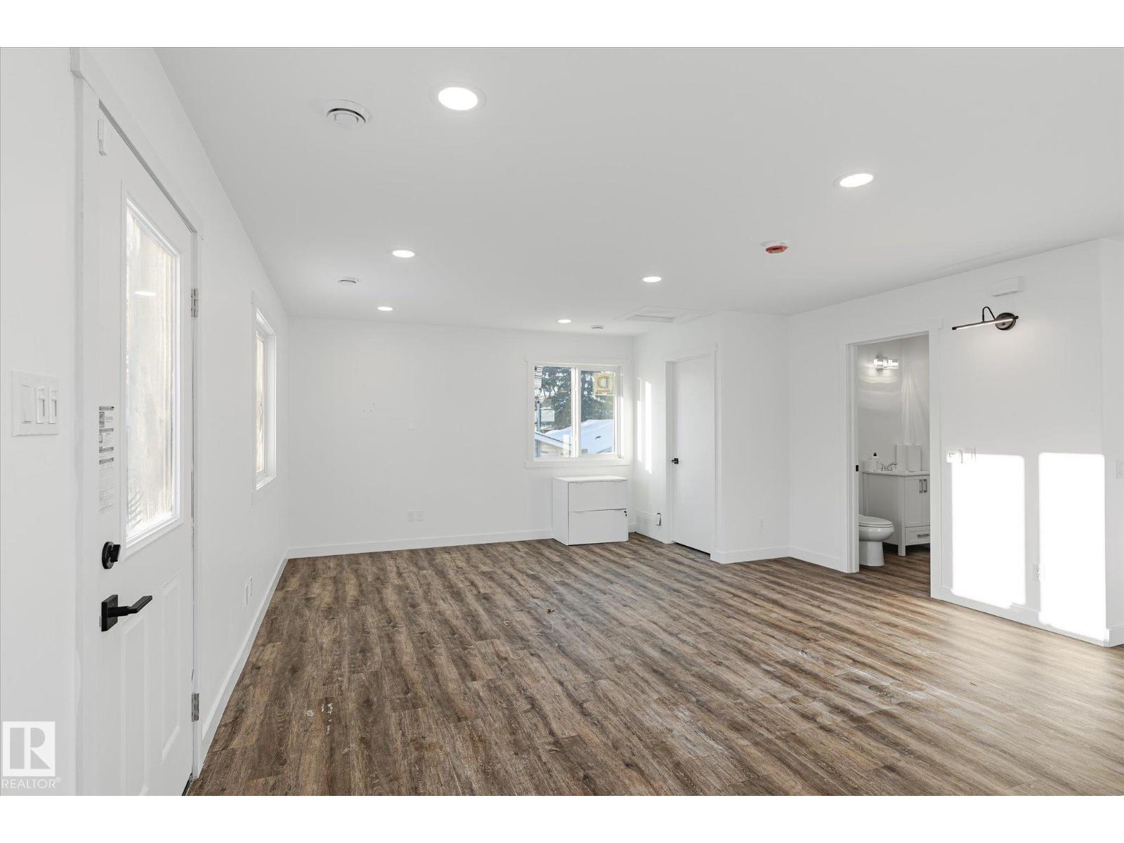 11907 70 St Nw, Edmonton, Alberta  T5B 1V1 - Photo 39 - E4471218