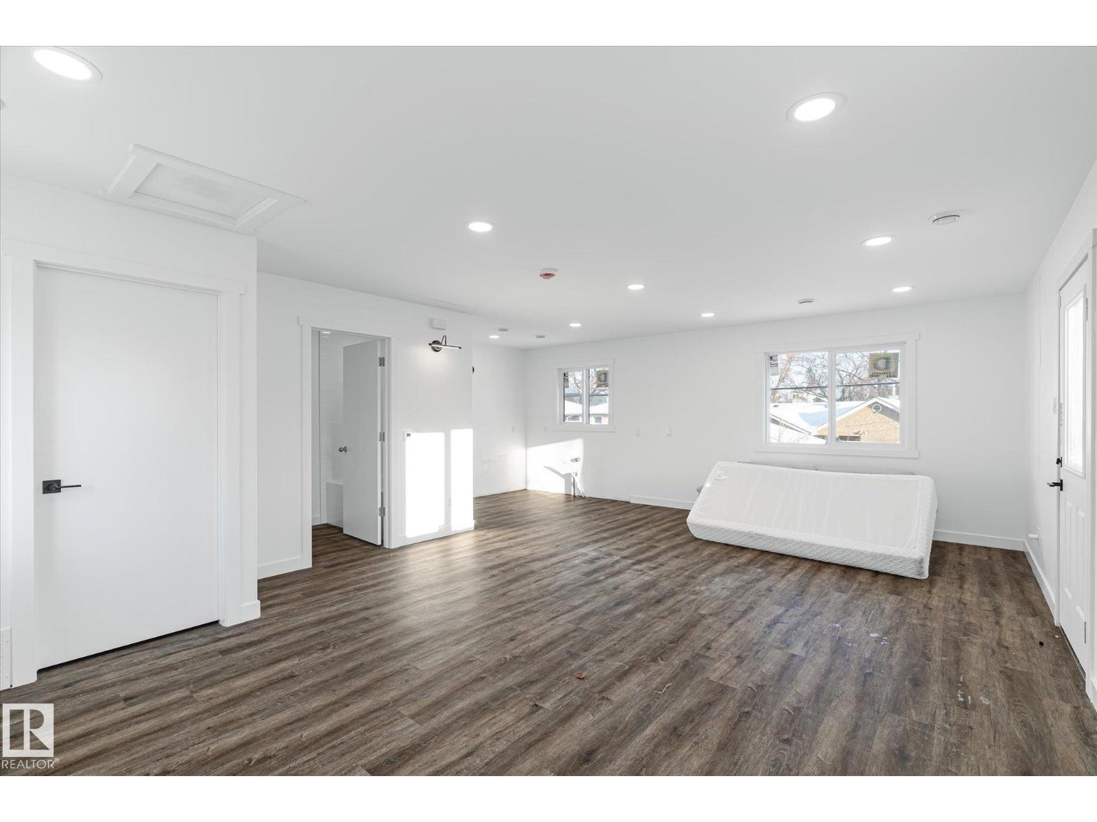 11907 70 St Nw, Edmonton, Alberta  T5B 1V1 - Photo 40 - E4471218