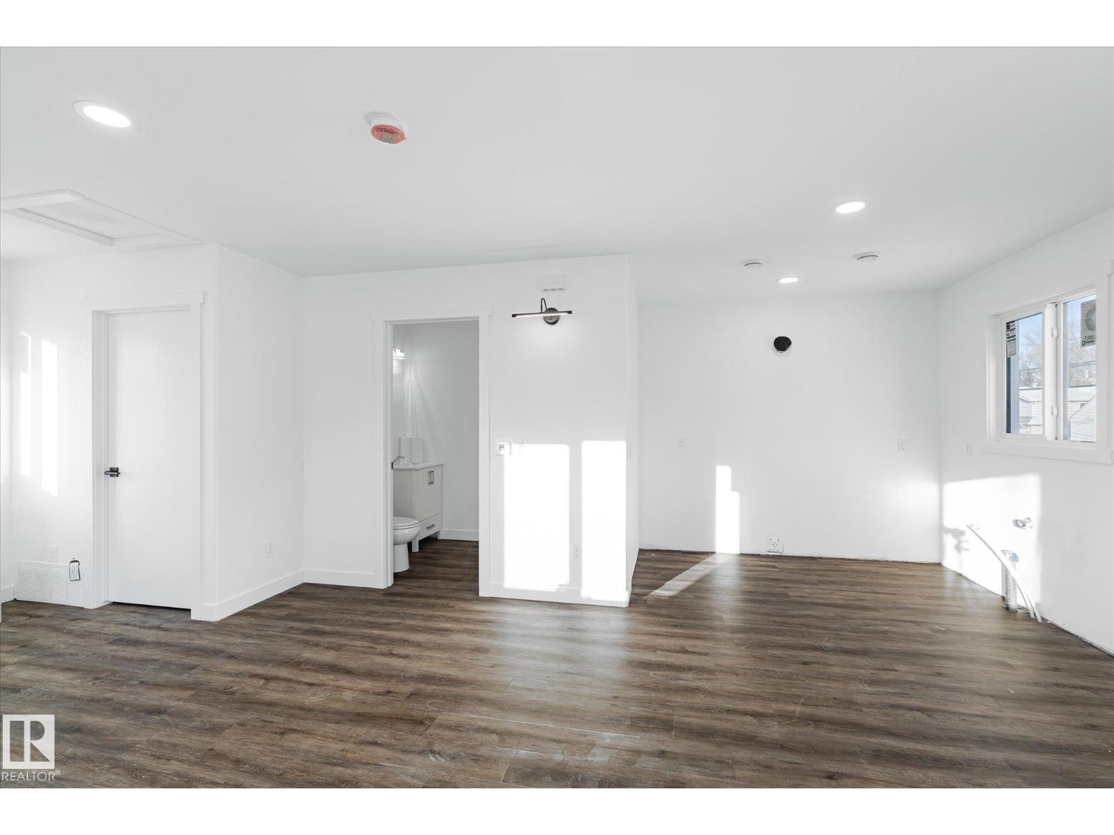 11907 70 St Nw, Edmonton, Alberta  T5B 1V1 - Photo 41 - E4471218