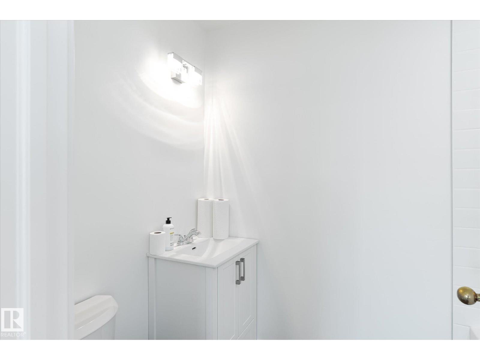 11907 70 St Nw, Edmonton, Alberta  T5B 1V1 - Photo 42 - E4471218