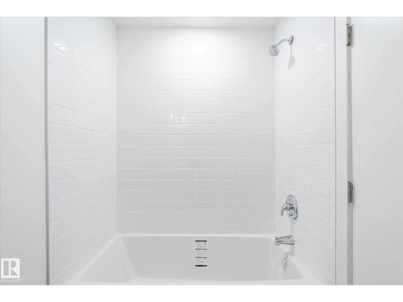 11907 70 St Nw, Edmonton, Alberta  T5B 1V1 - Photo 43 - E4471218