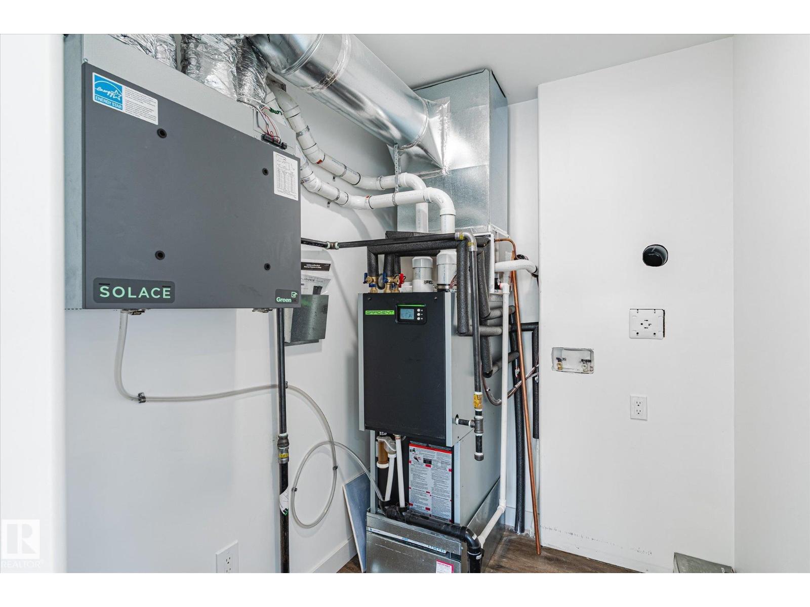 11907 70 St Nw, Edmonton, Alberta  T5B 1V1 - Photo 44 - E4471218