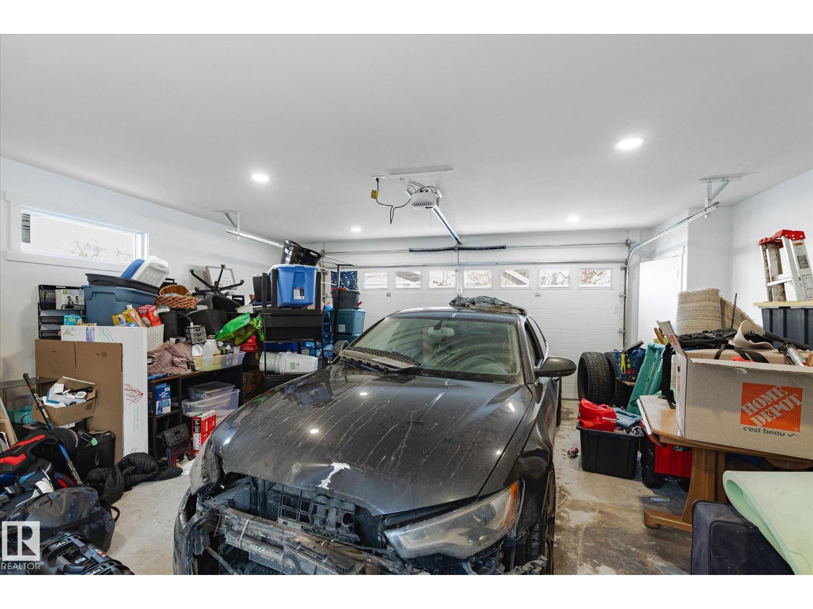 11907 70 St Nw, Edmonton, Alberta  T5B 1V1 - Photo 45 - E4471218