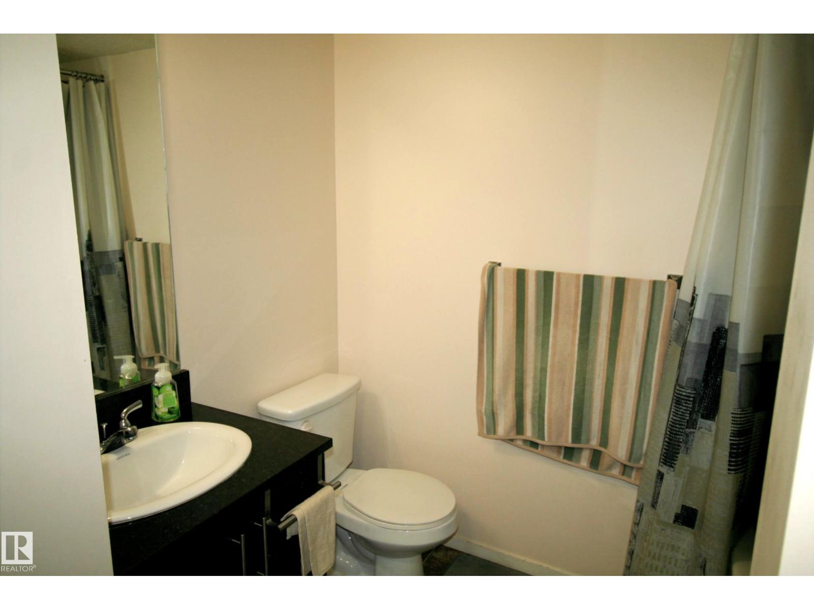 #419 5816 Mullen Pl Nw, Edmonton, Alberta  T6R 0J3 - Photo 10 - E4471219