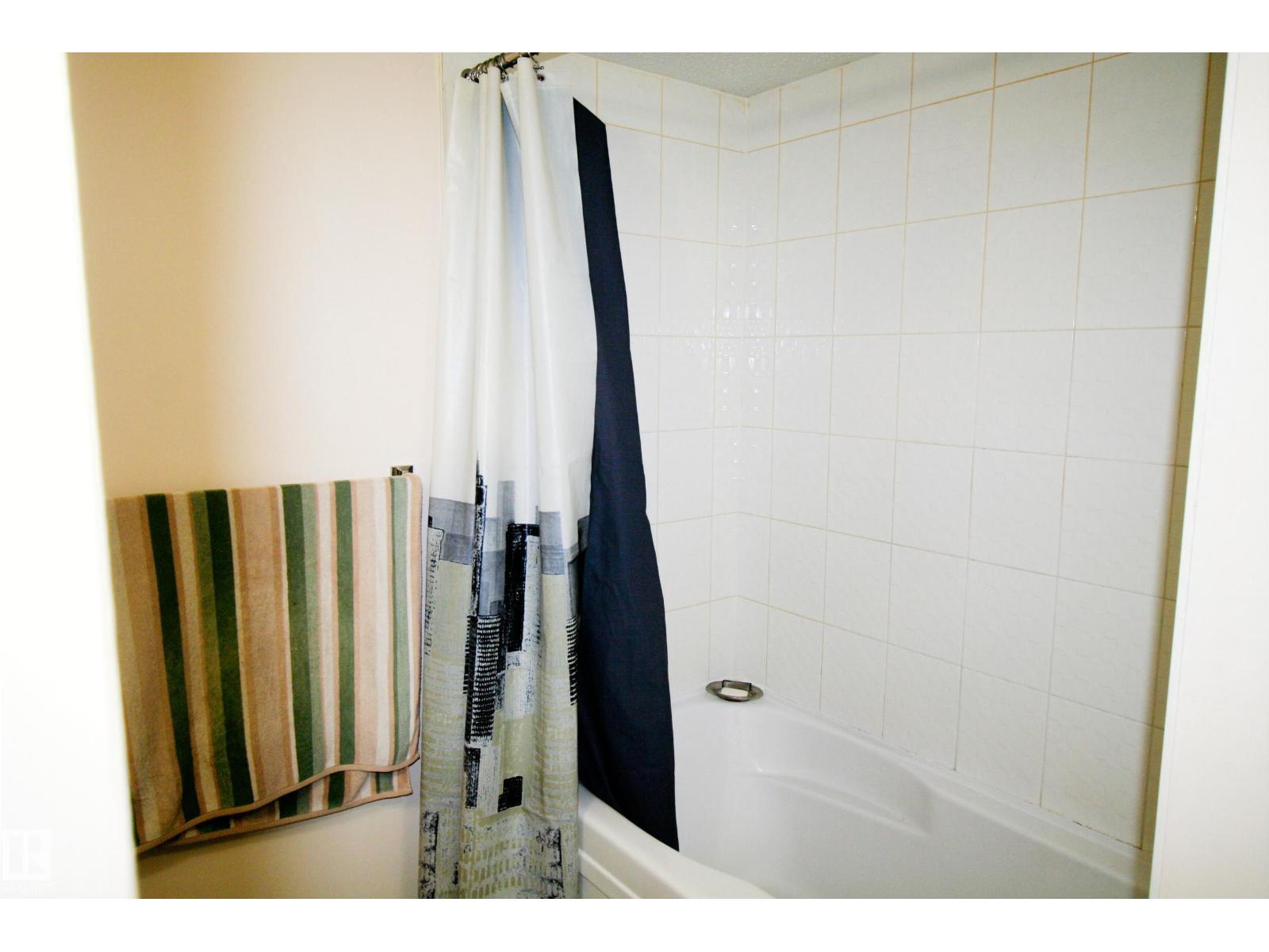 #419 5816 Mullen Pl Nw, Edmonton, Alberta  T6R 0J3 - Photo 11 - E4471219