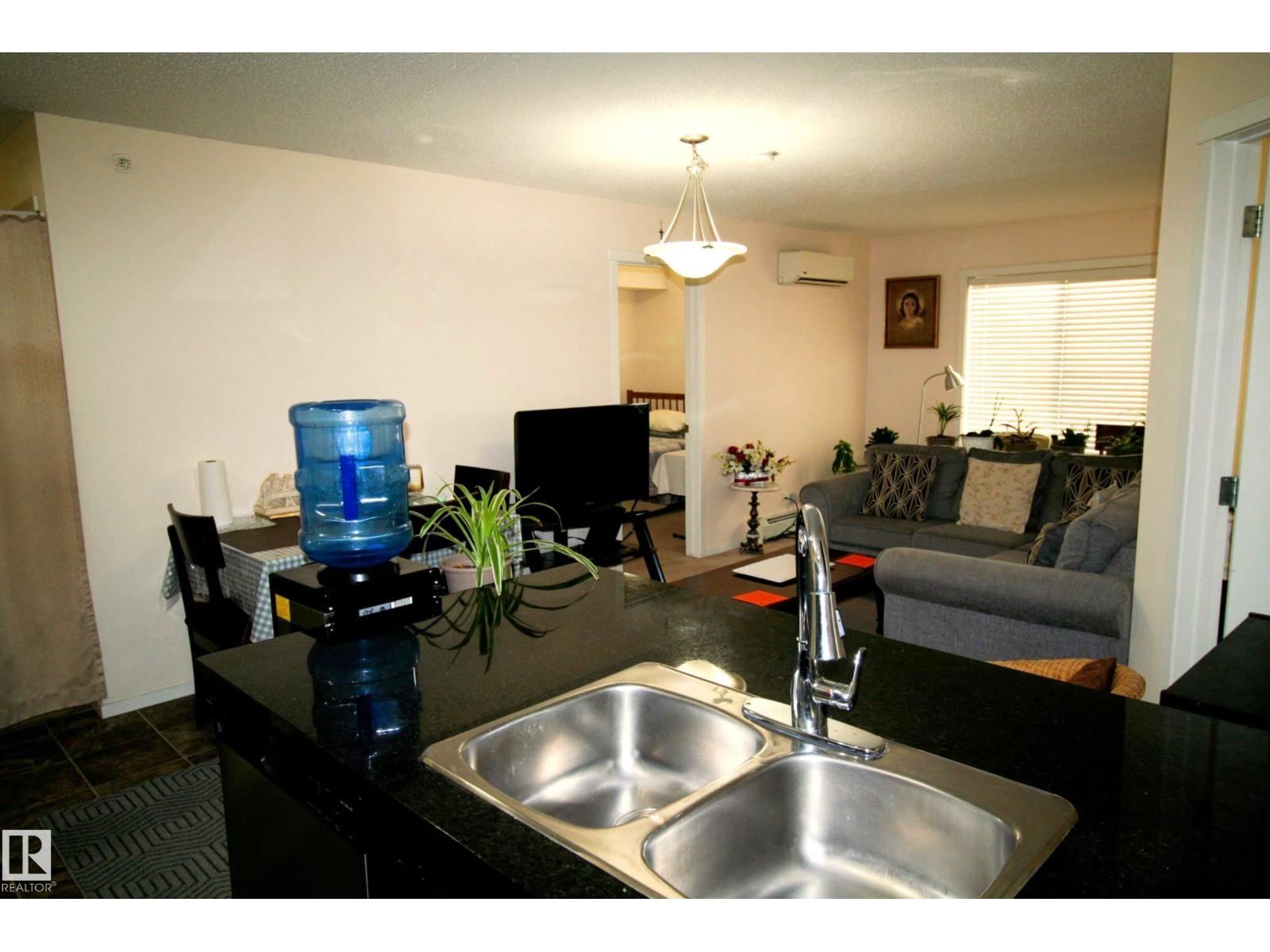 #419 5816 Mullen Pl Nw, Edmonton, Alberta  T6R 0J3 - Photo 14 - E4471219