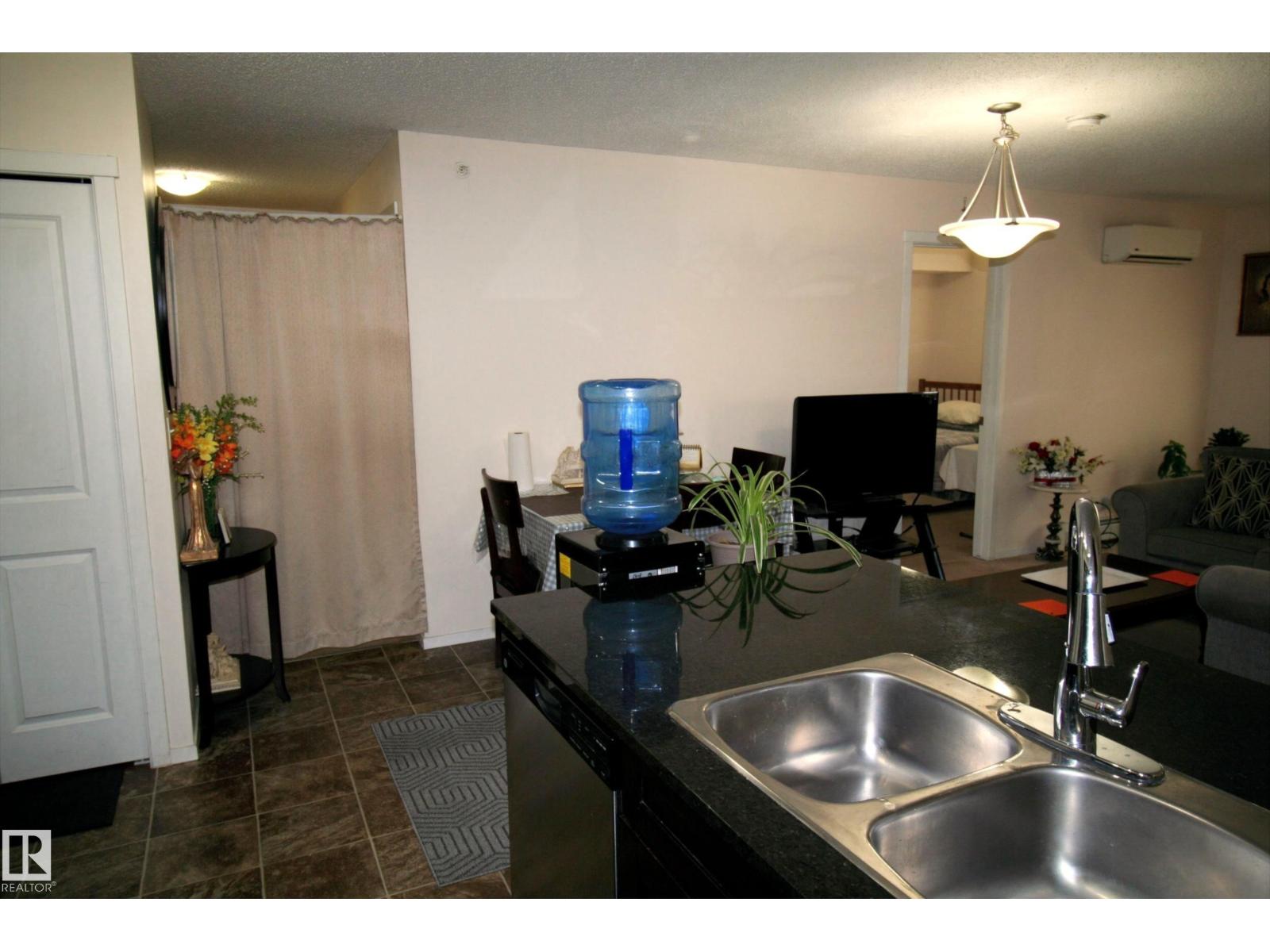 #419 5816 Mullen Pl Nw, Edmonton, Alberta  T6R 0J3 - Photo 15 - E4471219