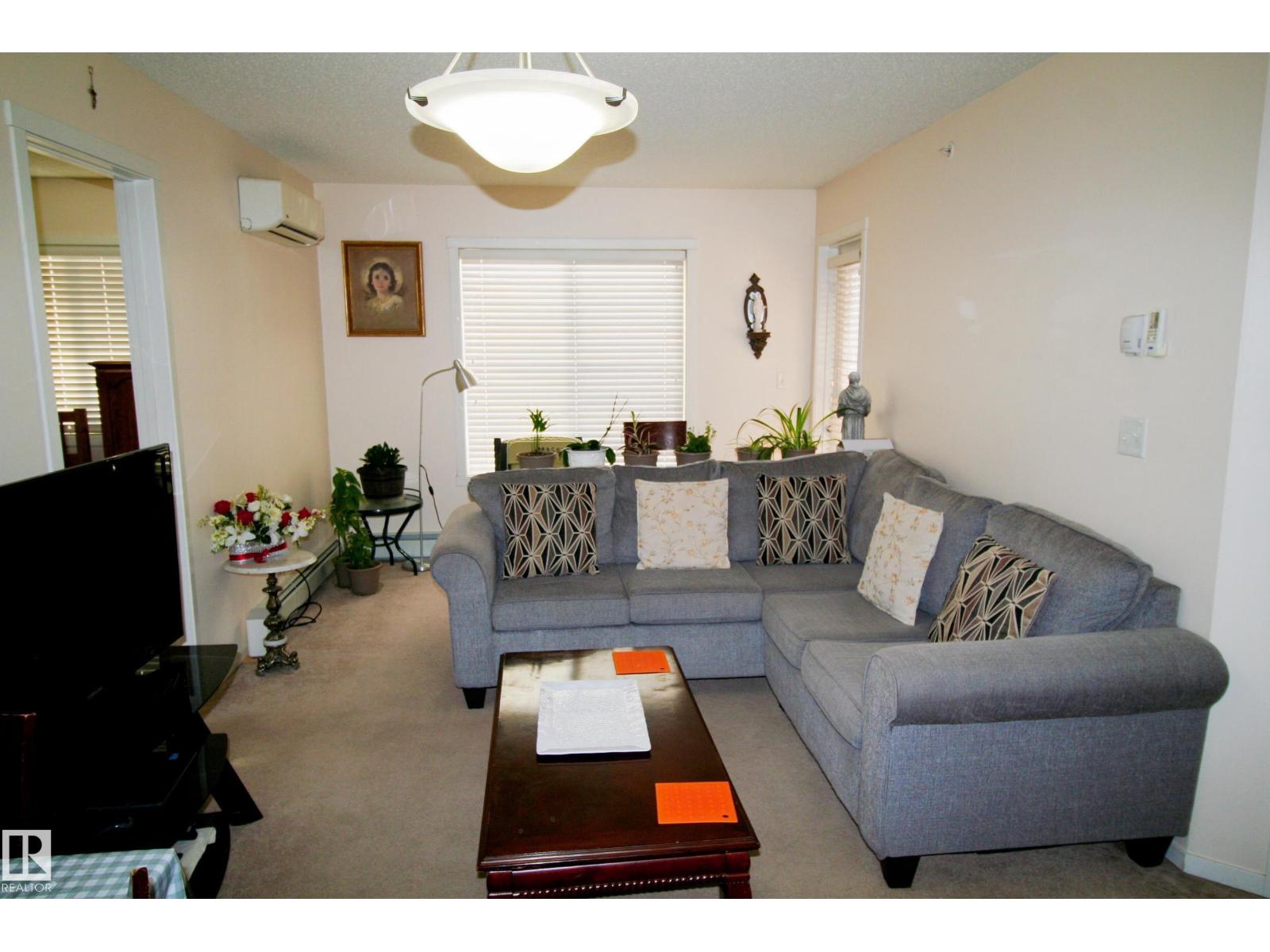 #419 5816 Mullen Pl Nw, Edmonton, Alberta  T6R 0J3 - Photo 16 - E4471219