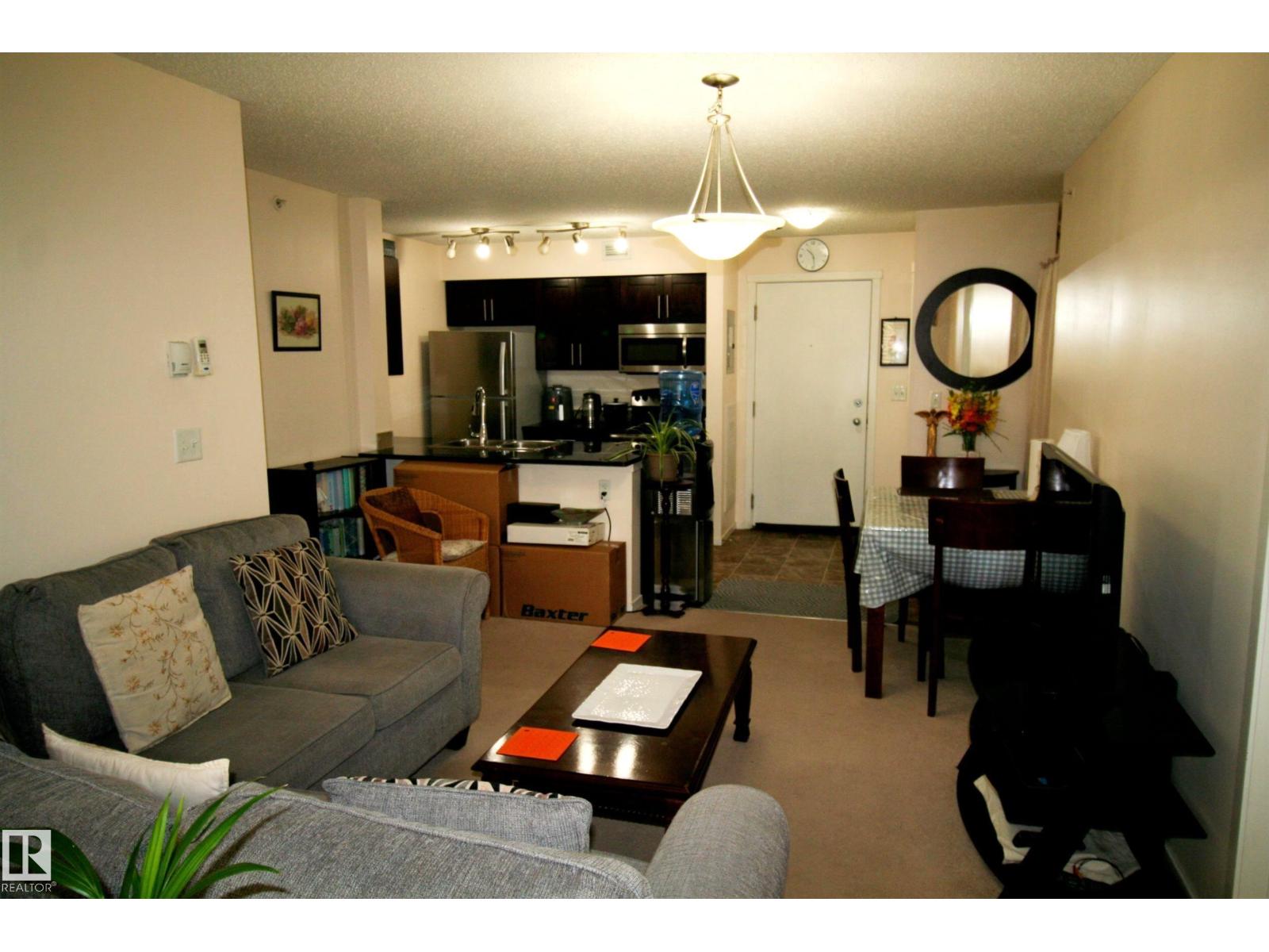 #419 5816 Mullen Pl Nw, Edmonton, Alberta  T6R 0J3 - Photo 17 - E4471219