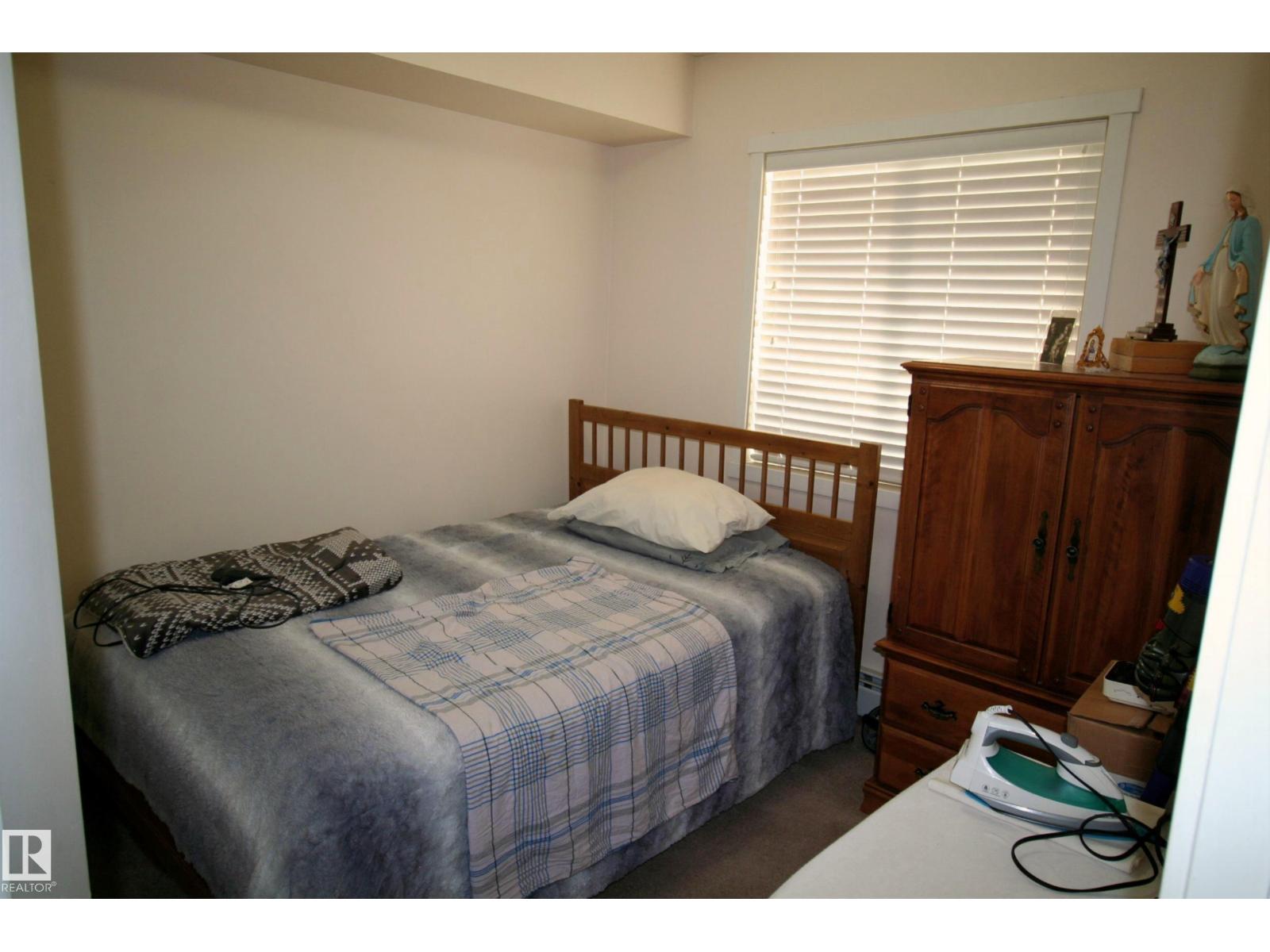 #419 5816 Mullen Pl Nw, Edmonton, Alberta  T6R 0J3 - Photo 19 - E4471219