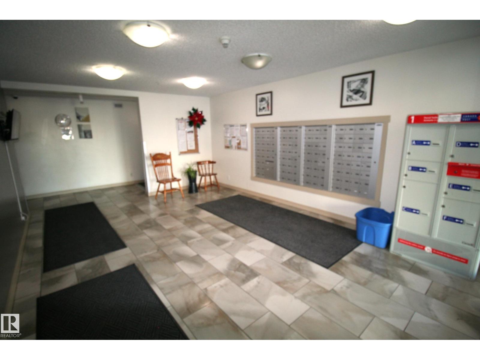 #419 5816 Mullen Pl Nw, Edmonton, Alberta  T6R 0J3 - Photo 2 - E4471219