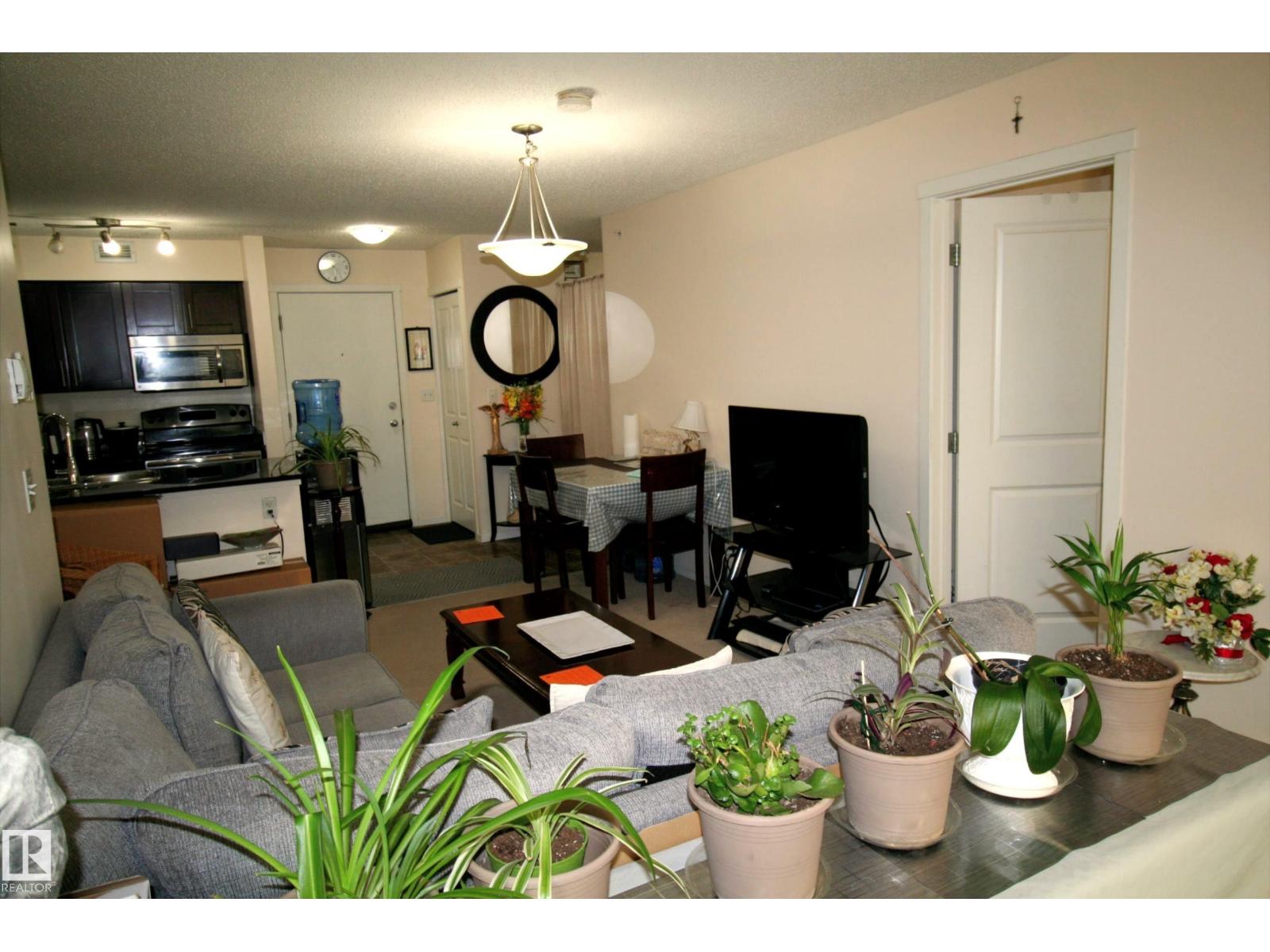 #419 5816 Mullen Pl Nw, Edmonton, Alberta  T6R 0J3 - Photo 22 - E4471219