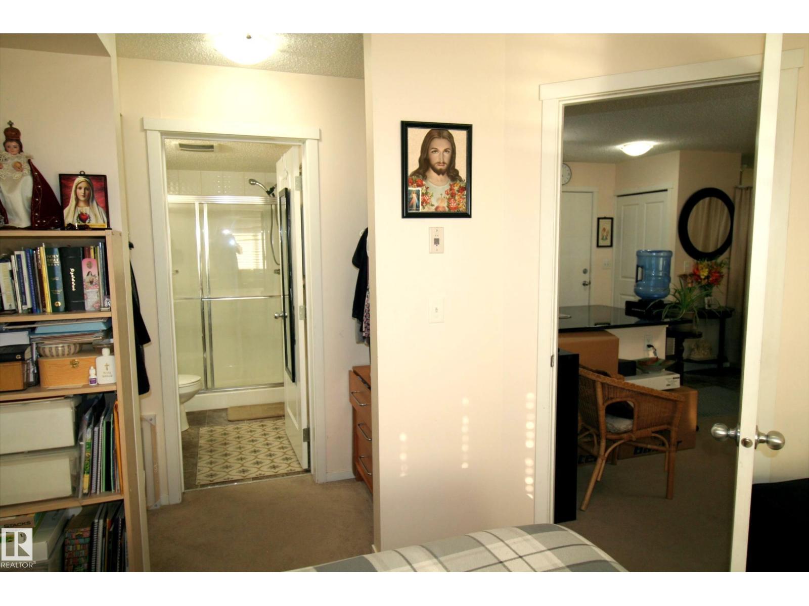 #419 5816 Mullen Pl Nw, Edmonton, Alberta  T6R 0J3 - Photo 23 - E4471219