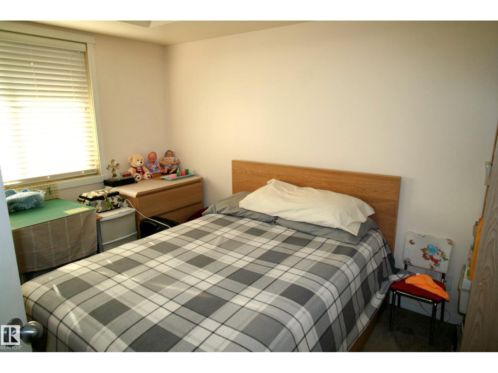 #419 5816 Mullen Pl Nw, Edmonton, Alberta  T6R 0J3 - Photo 24 - E4471219