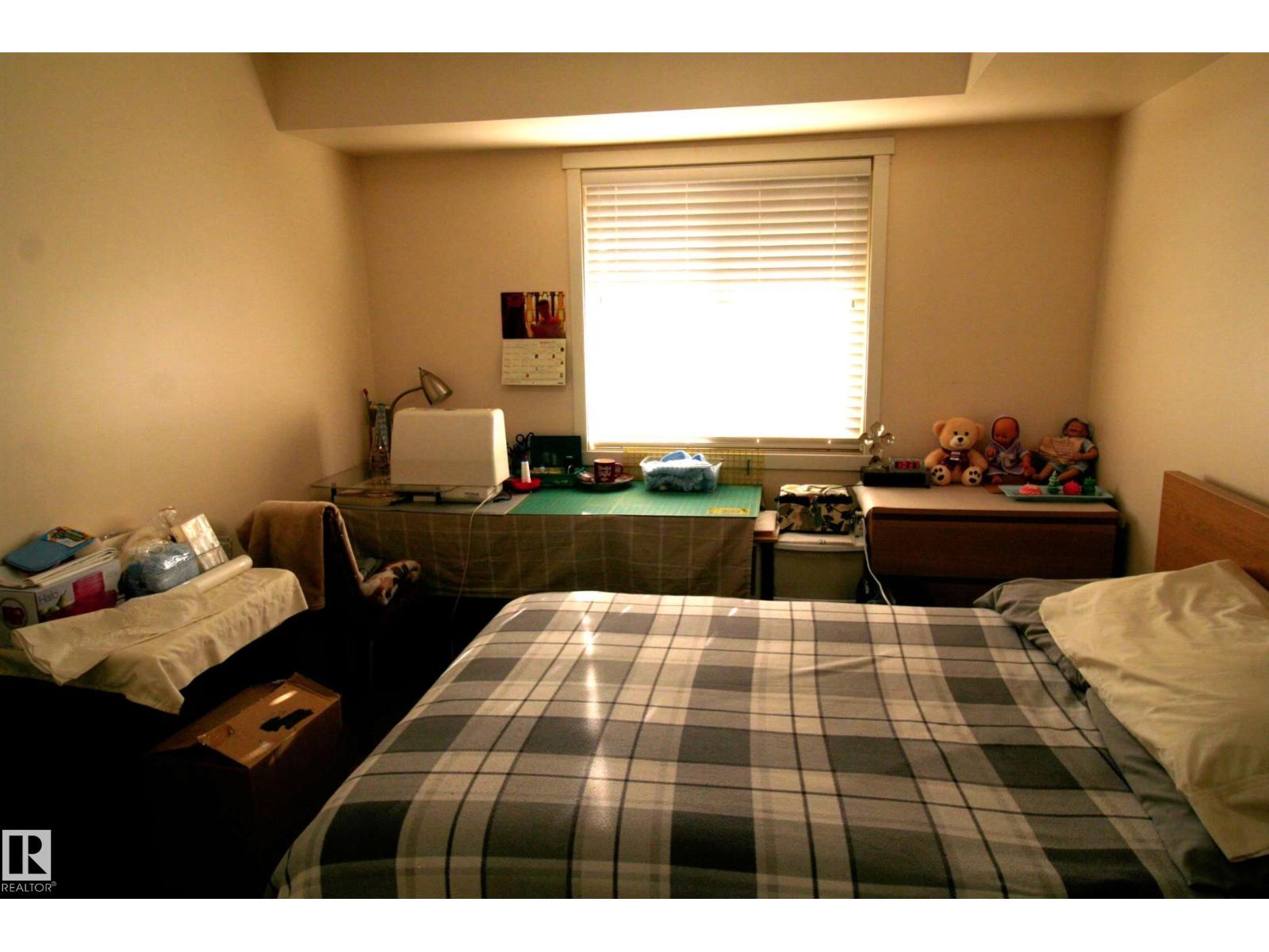 #419 5816 Mullen Pl Nw, Edmonton, Alberta  T6R 0J3 - Photo 25 - E4471219