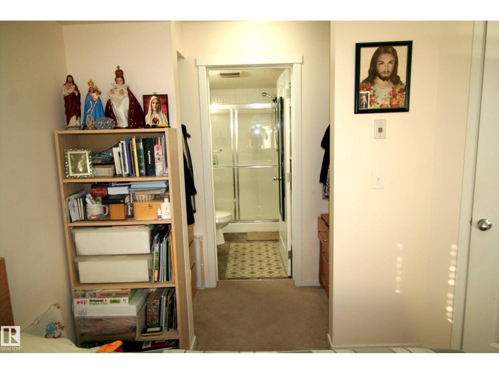 #419 5816 Mullen Pl Nw, Edmonton, Alberta  T6R 0J3 - Photo 26 - E4471219