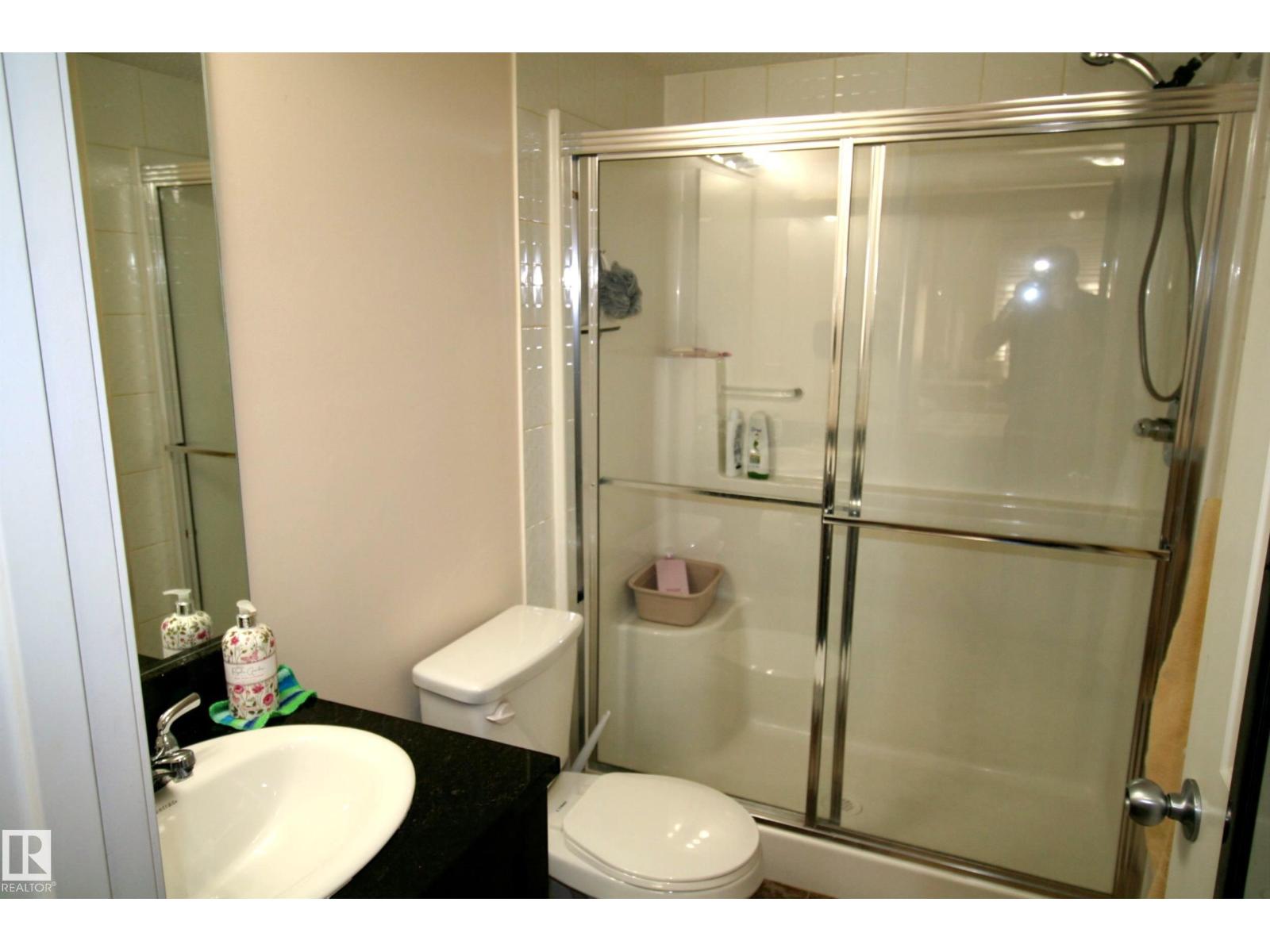 #419 5816 Mullen Pl Nw, Edmonton, Alberta  T6R 0J3 - Photo 29 - E4471219