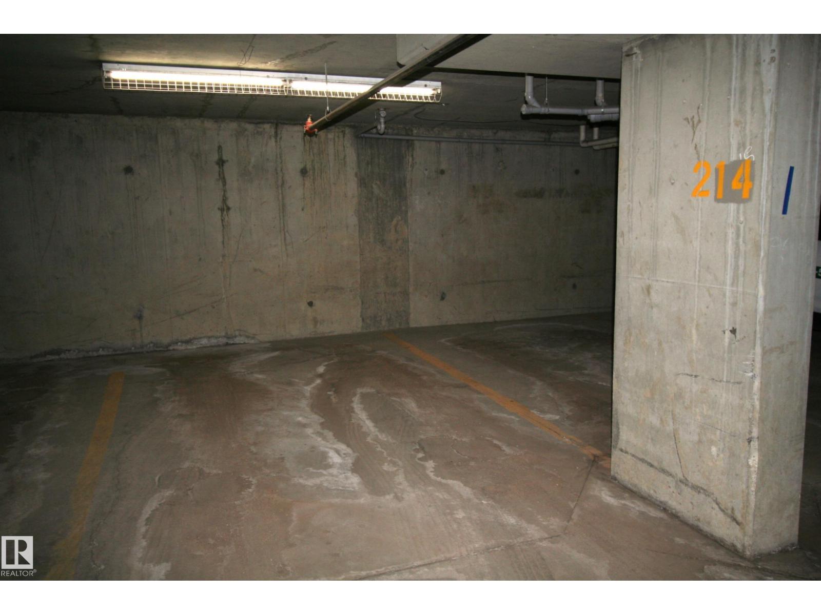 #419 5816 Mullen Pl Nw, Edmonton, Alberta  T6R 0J3 - Photo 31 - E4471219