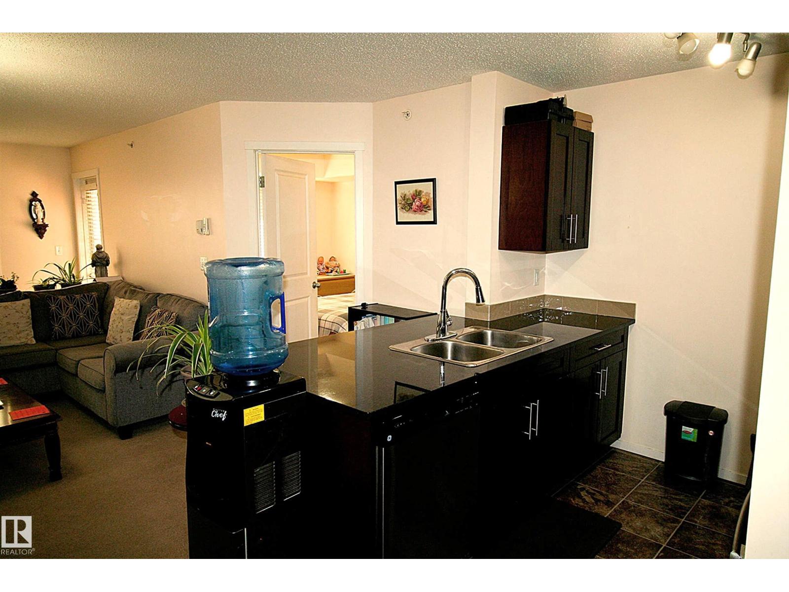 #419 5816 Mullen Pl Nw, Edmonton, Alberta  T6R 0J3 - Photo 6 - E4471219