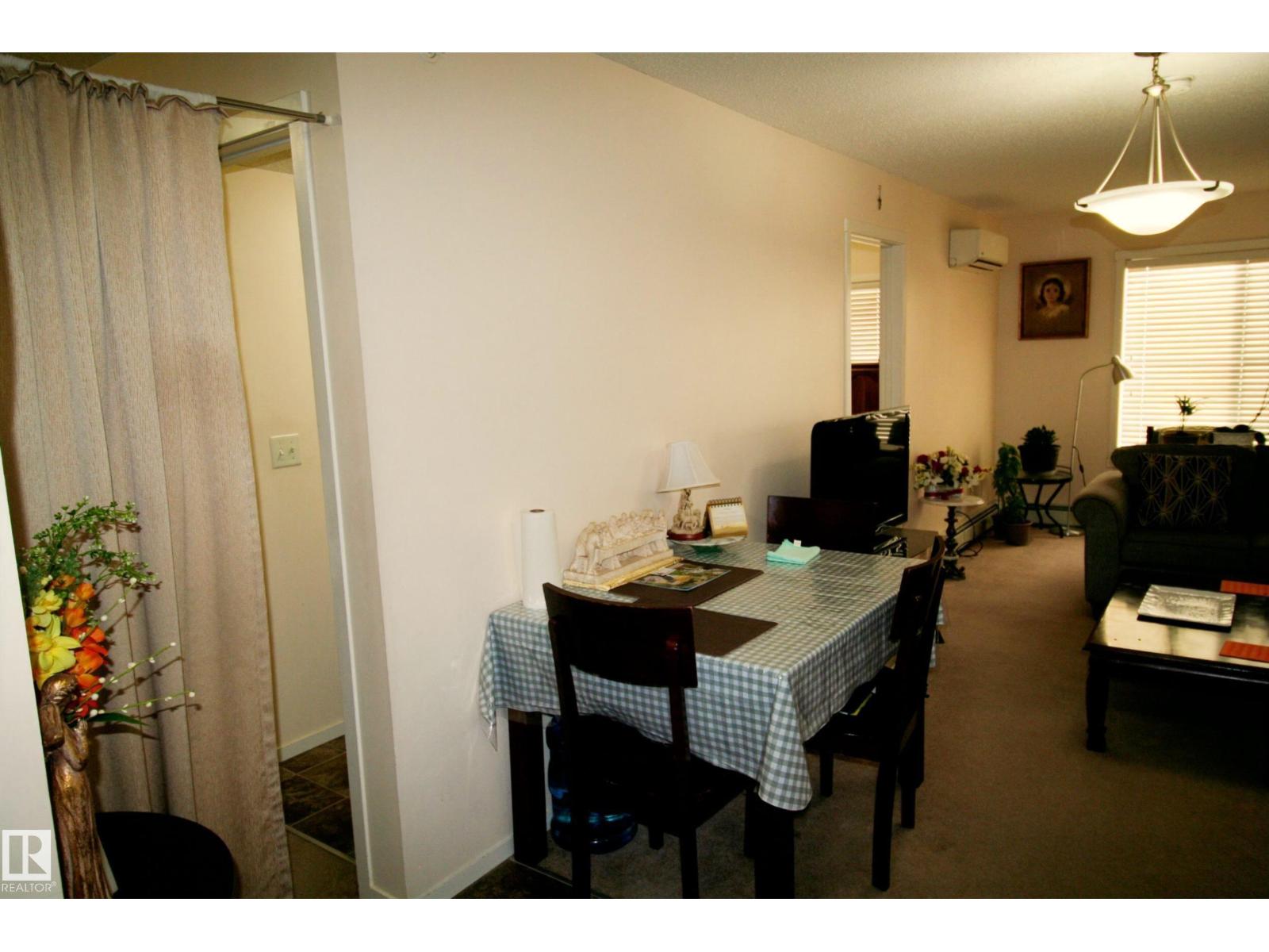 #419 5816 Mullen Pl Nw, Edmonton, Alberta  T6R 0J3 - Photo 7 - E4471219