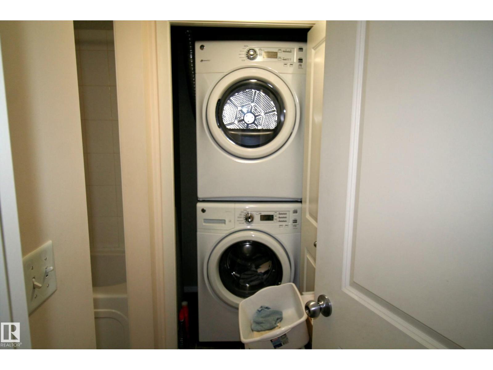 #419 5816 Mullen Pl Nw, Edmonton, Alberta  T6R 0J3 - Photo 9 - E4471219