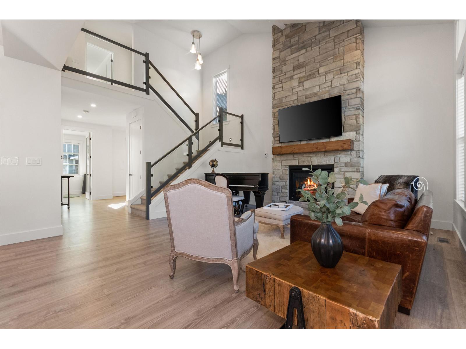 12 1885 Columbia Valley Road, Cultus Lake South, Cultus Lake, British Columbia  V2R 1J8 - Photo 6 - R3082232