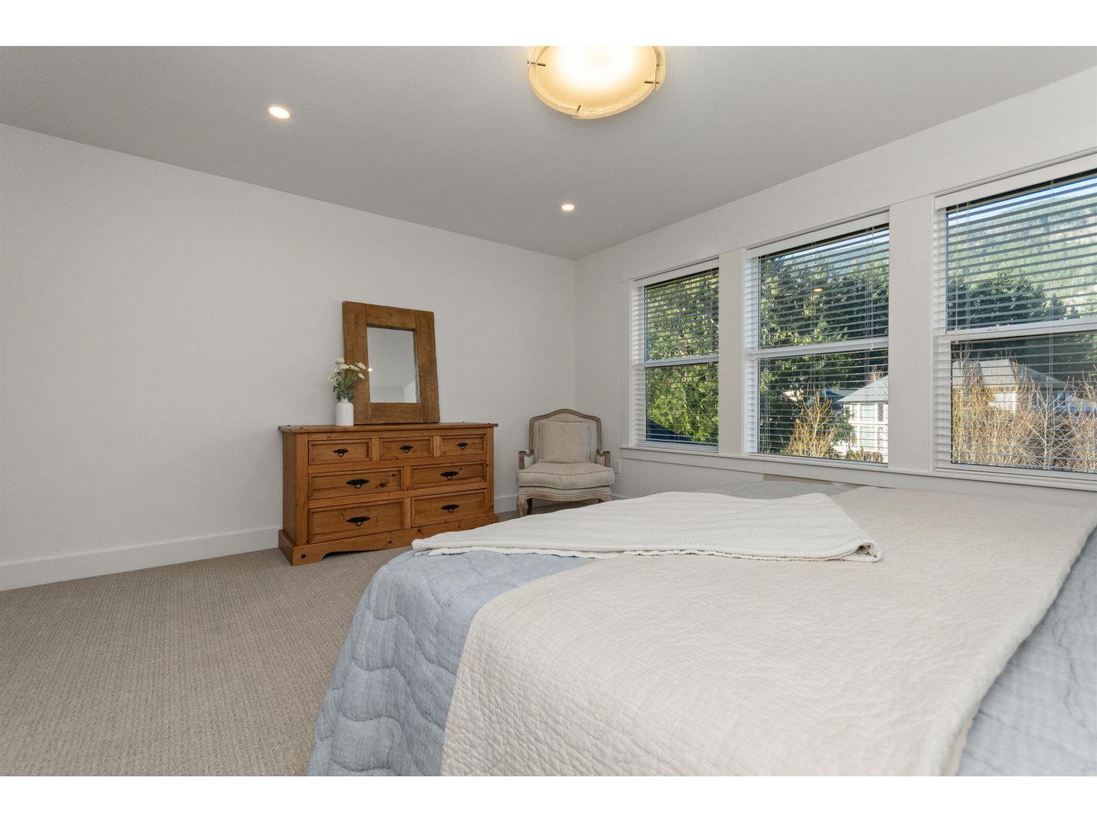 12 1885 Columbia Valley Road, Cultus Lake South, Cultus Lake, British Columbia  V2R 1J8 - Photo 15 - R3082232