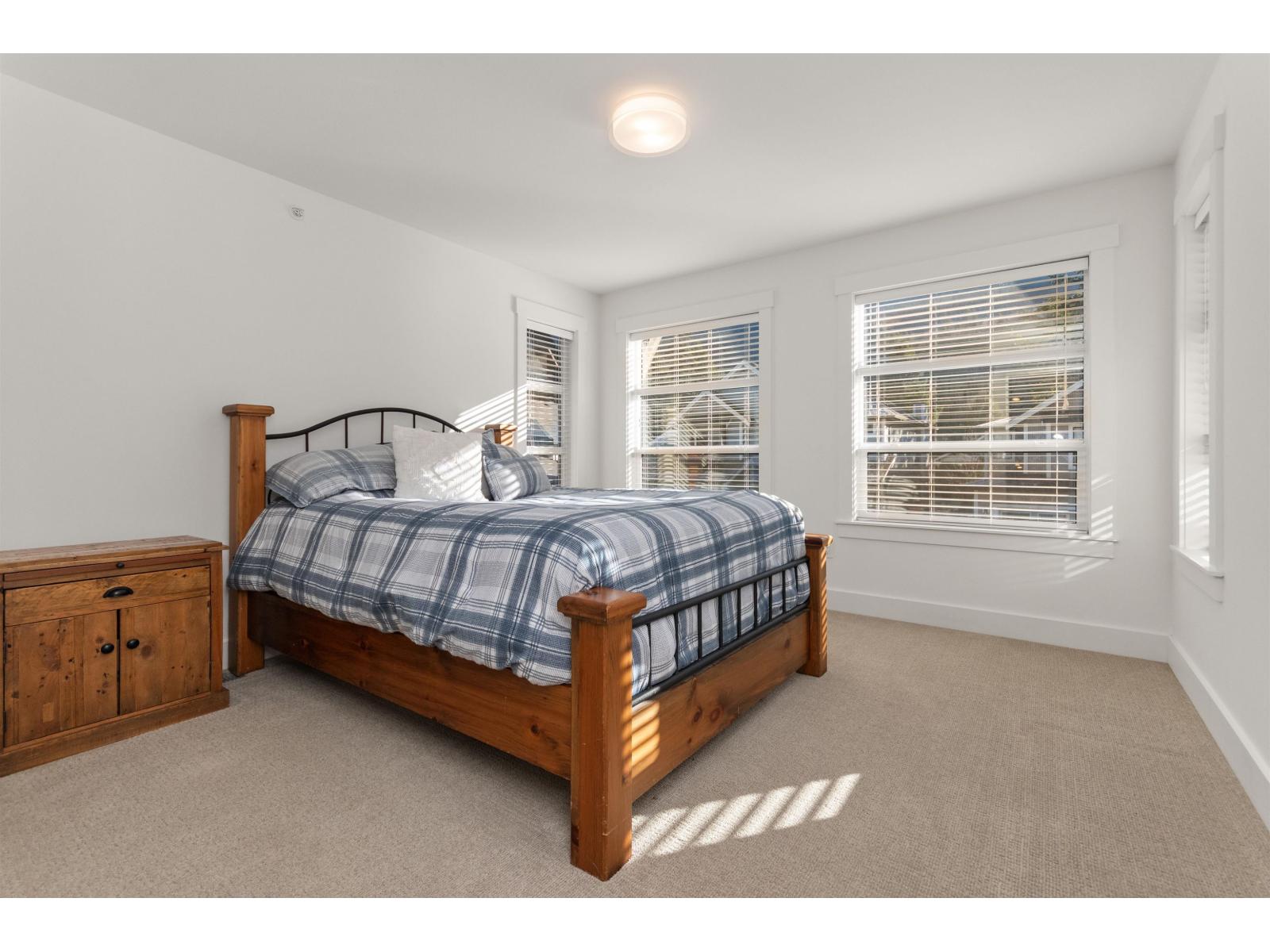 12 1885 Columbia Valley Road, Cultus Lake South, Cultus Lake, British Columbia  V2R 1J8 - Photo 20 - R3082232