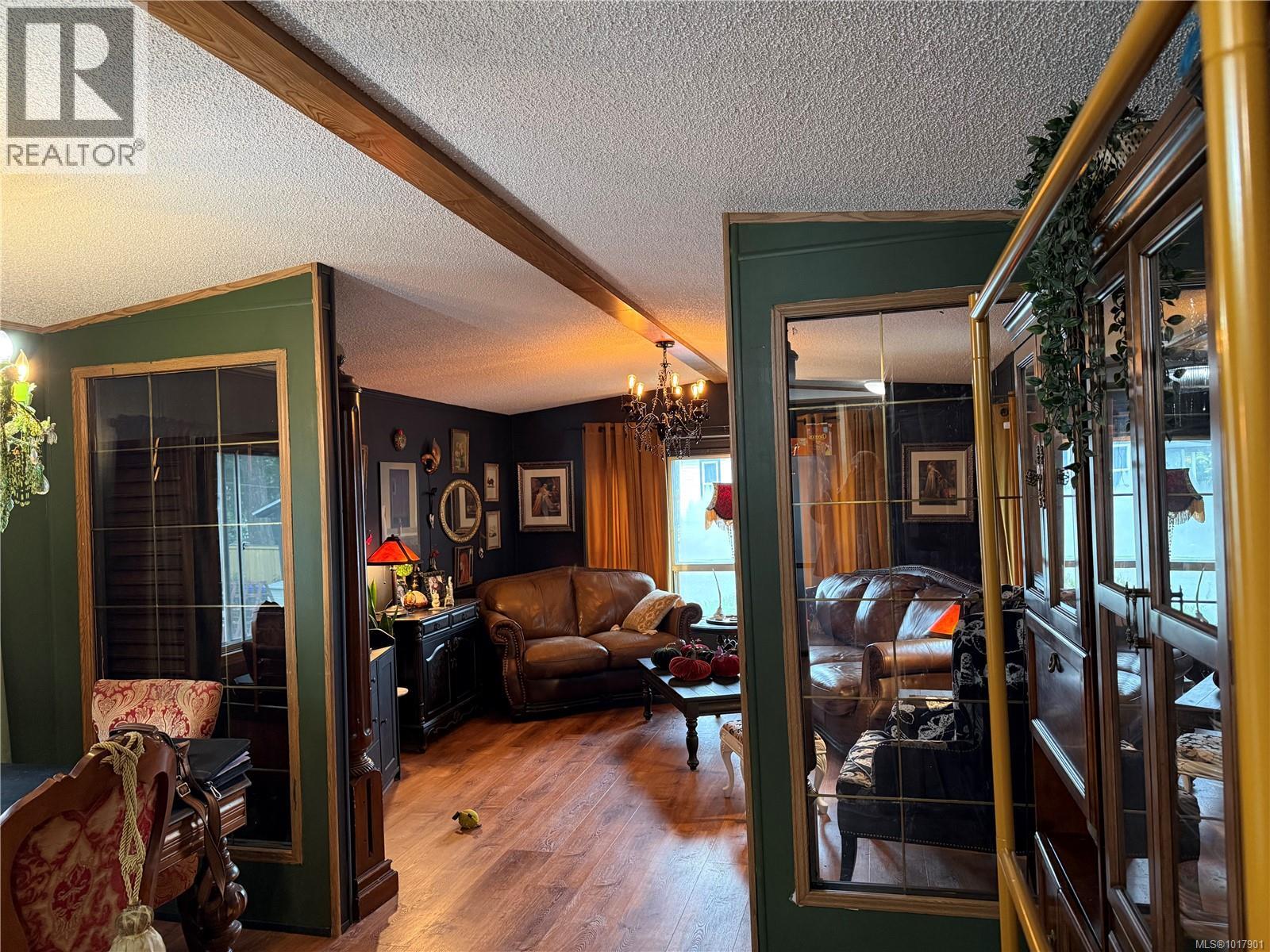 125 1736 Timberlands Rd, Cassidy, British Columbia  V9G 1K3 - Photo 12 - 1017901