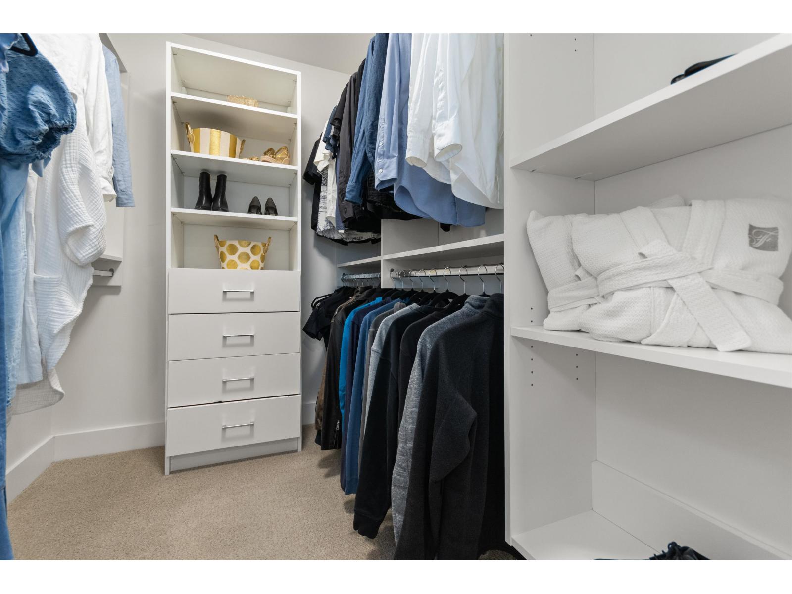 12 1885 Columbia Valley Road, Cultus Lake South, Cultus Lake, British Columbia  V2R 1J8 - Photo 18 - R3082232