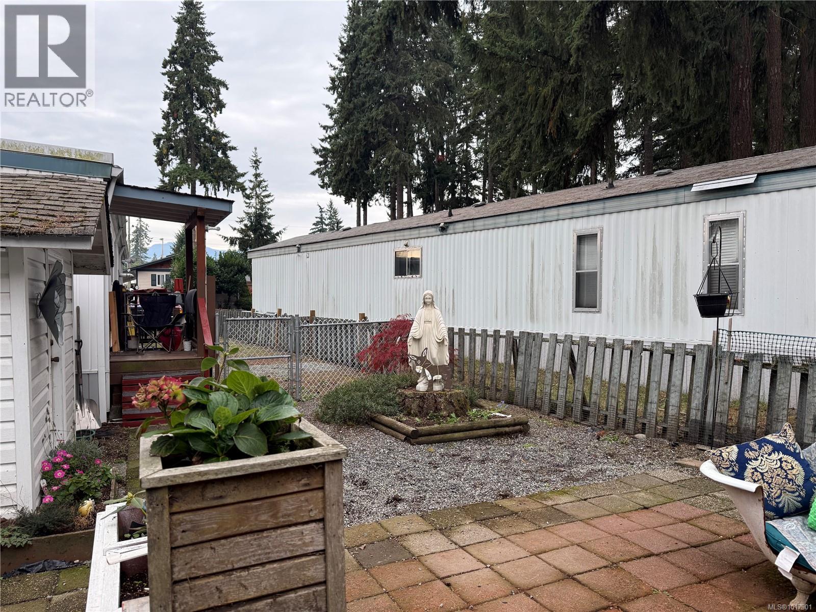 125 1736 Timberlands Rd, Cassidy, British Columbia  V9G 1K3 - Photo 25 - 1017901