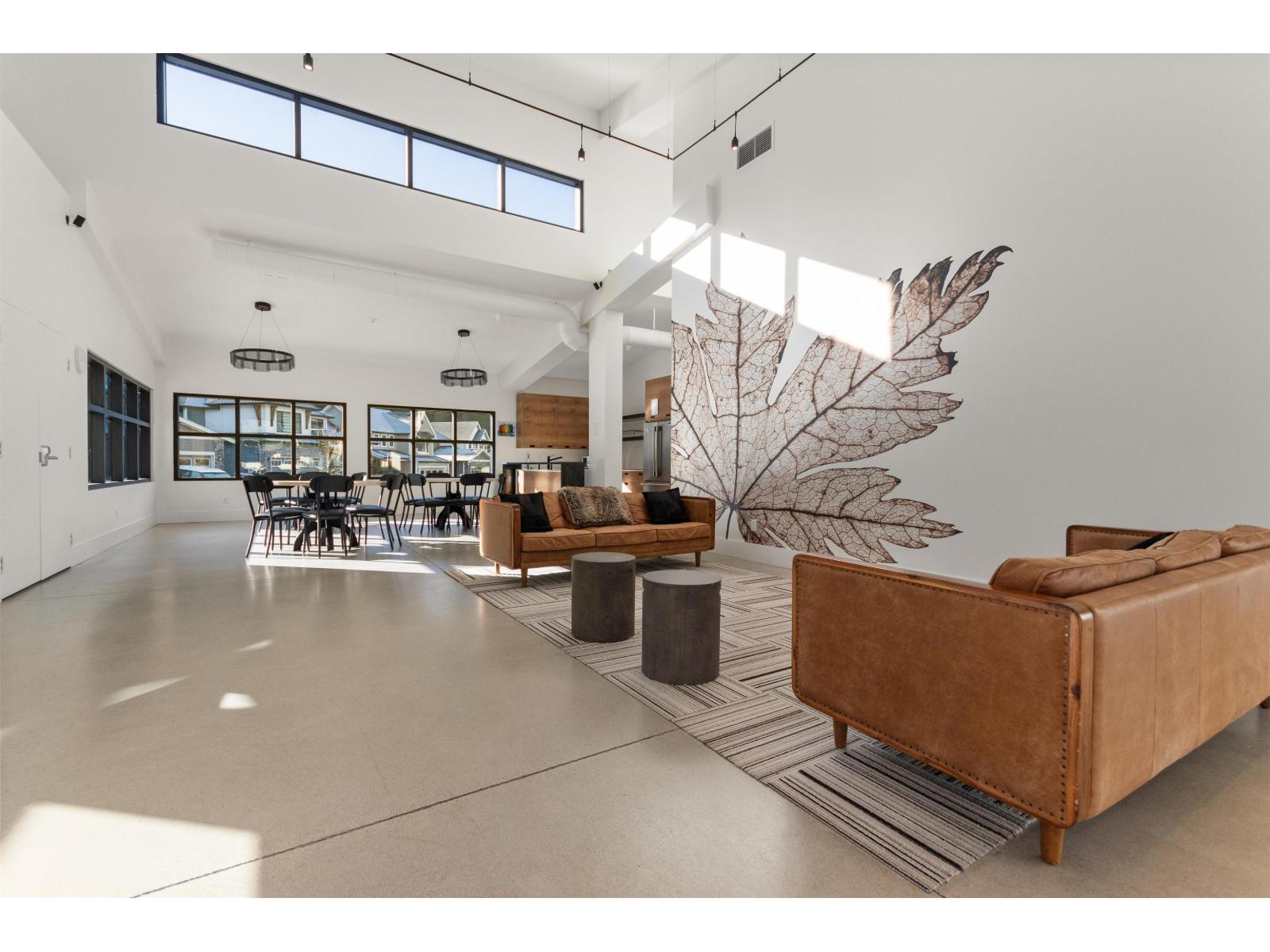 12 1885 Columbia Valley Road, Cultus Lake South, Cultus Lake, British Columbia  V2R 1J8 - Photo 32 - R3082232