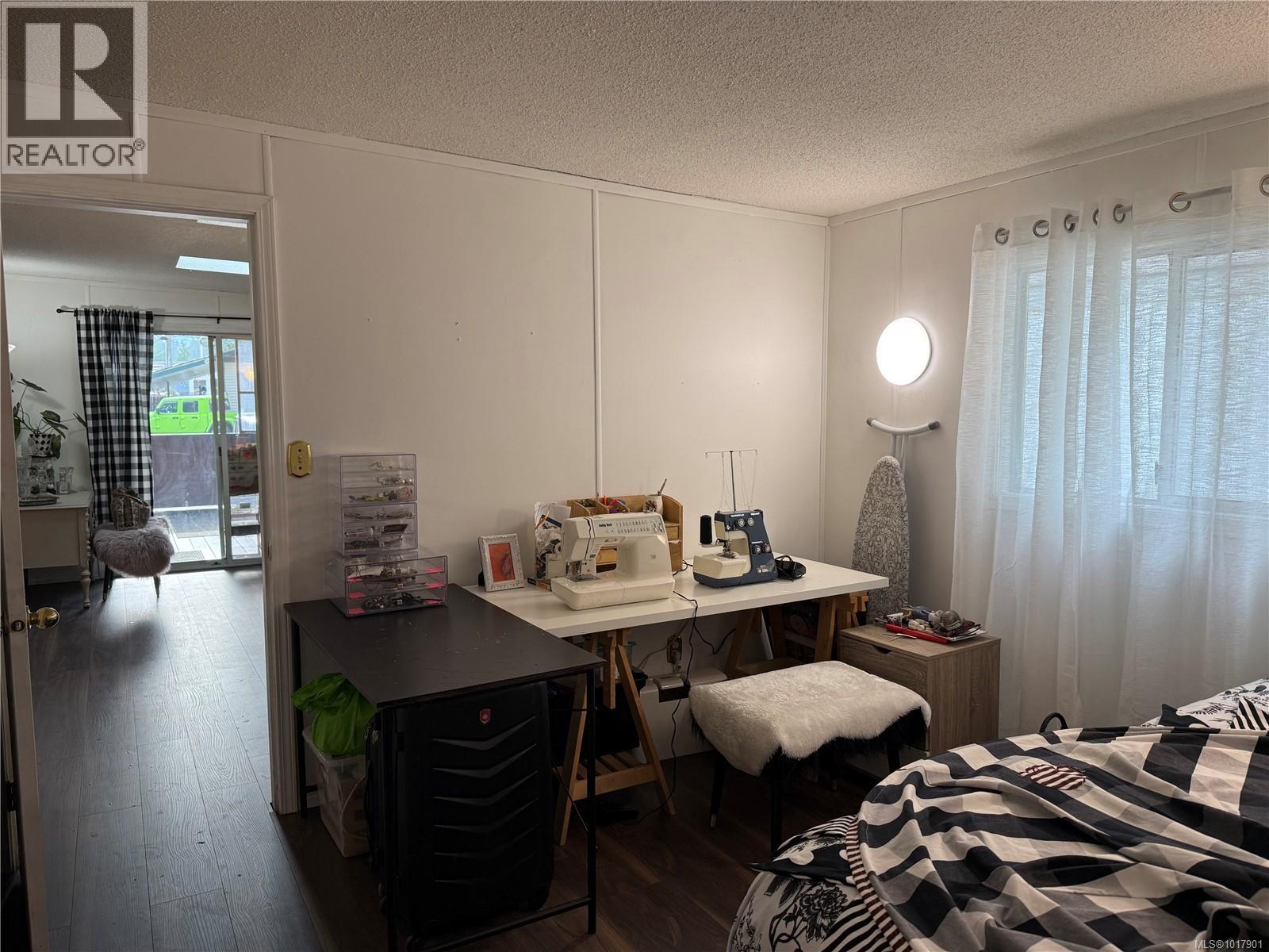 125 1736 Timberlands Rd, Cassidy, British Columbia  V9G 1K3 - Photo 23 - 1017901