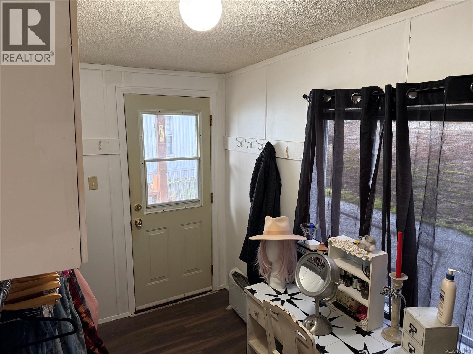 125 1736 Timberlands Rd, Cassidy, British Columbia  V9G 1K3 - Photo 24 - 1017901