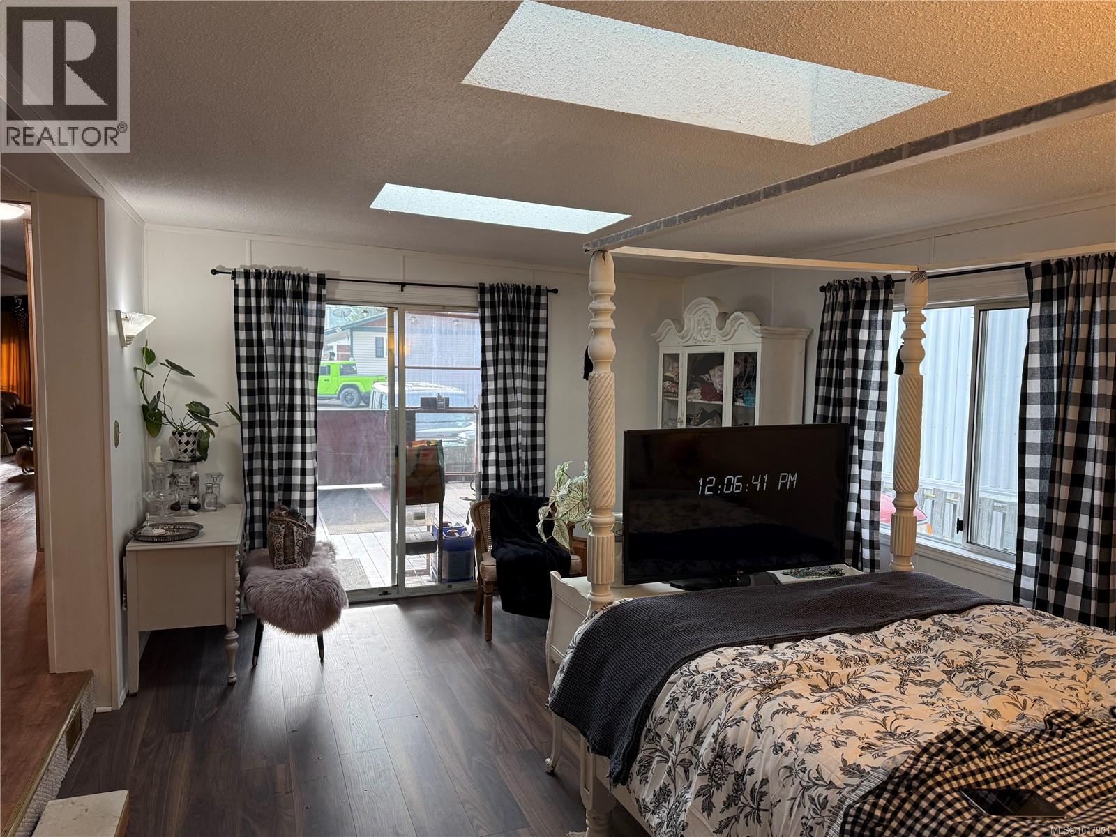 125 1736 Timberlands Rd, Cassidy, British Columbia  V9G 1K3 - Photo 20 - 1017901