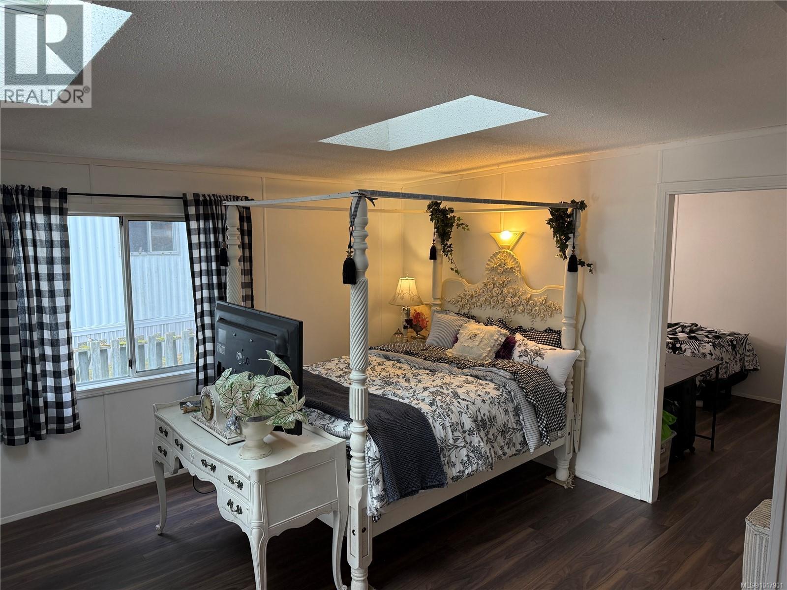 125 1736 Timberlands Rd, Cassidy, British Columbia  V9G 1K3 - Photo 21 - 1017901