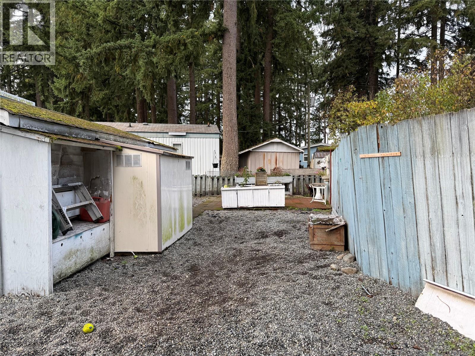 125 1736 Timberlands Rd, Cassidy, British Columbia  V9G 1K3 - Photo 27 - 1017901