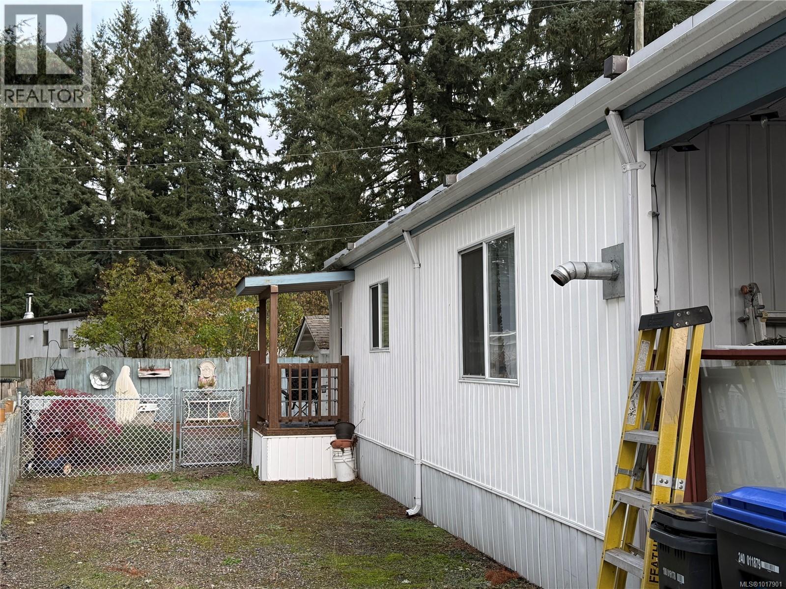 125 1736 Timberlands Rd, Cassidy, British Columbia  V9G 1K3 - Photo 28 - 1017901