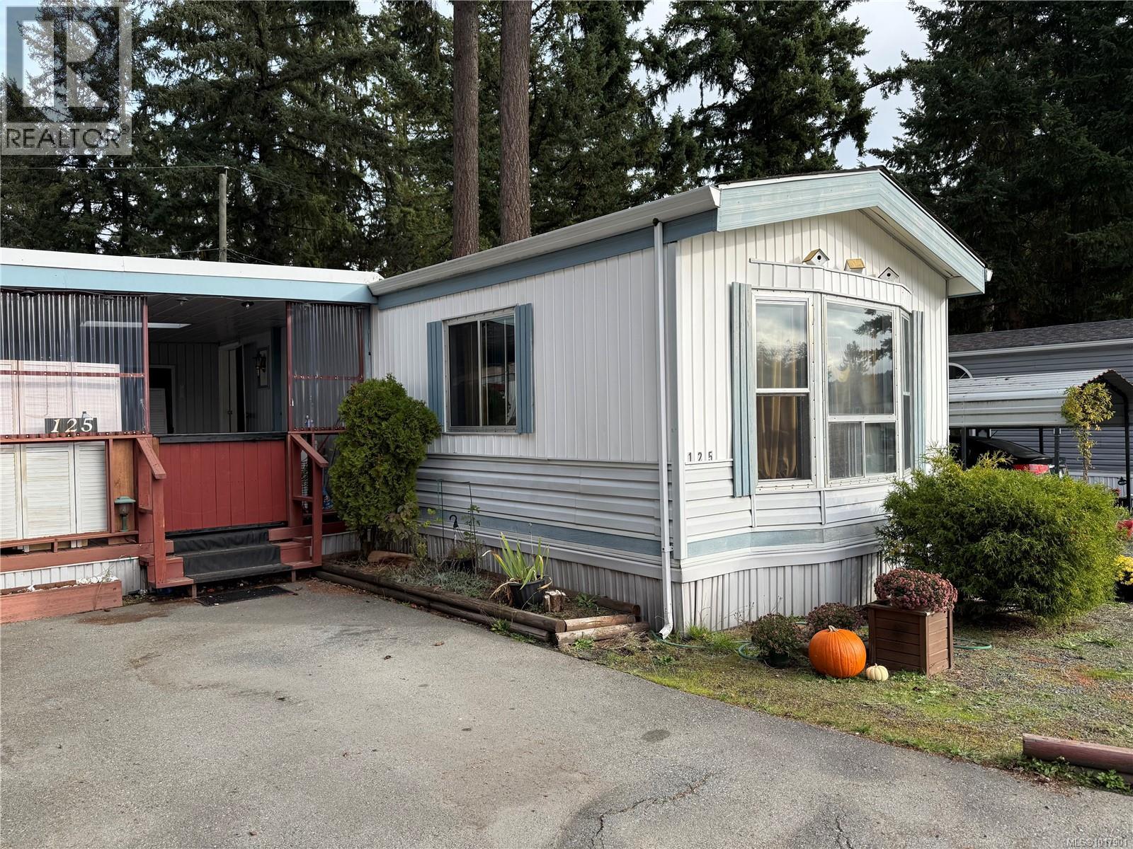 125 1736 Timberlands Rd, Cassidy, British Columbia  V9G 1K3 - Photo 30 - 1017901