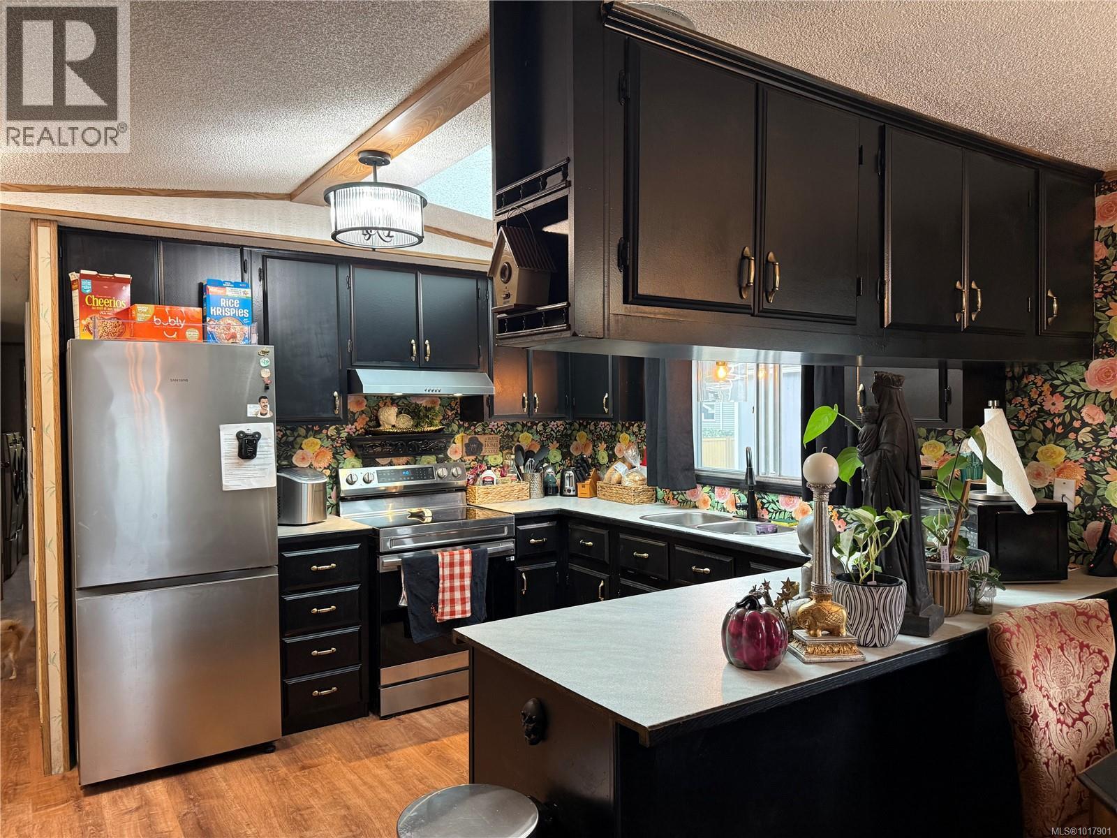 125 1736 Timberlands Rd, Cassidy, British Columbia  V9G 1K3 - Photo 11 - 1017901