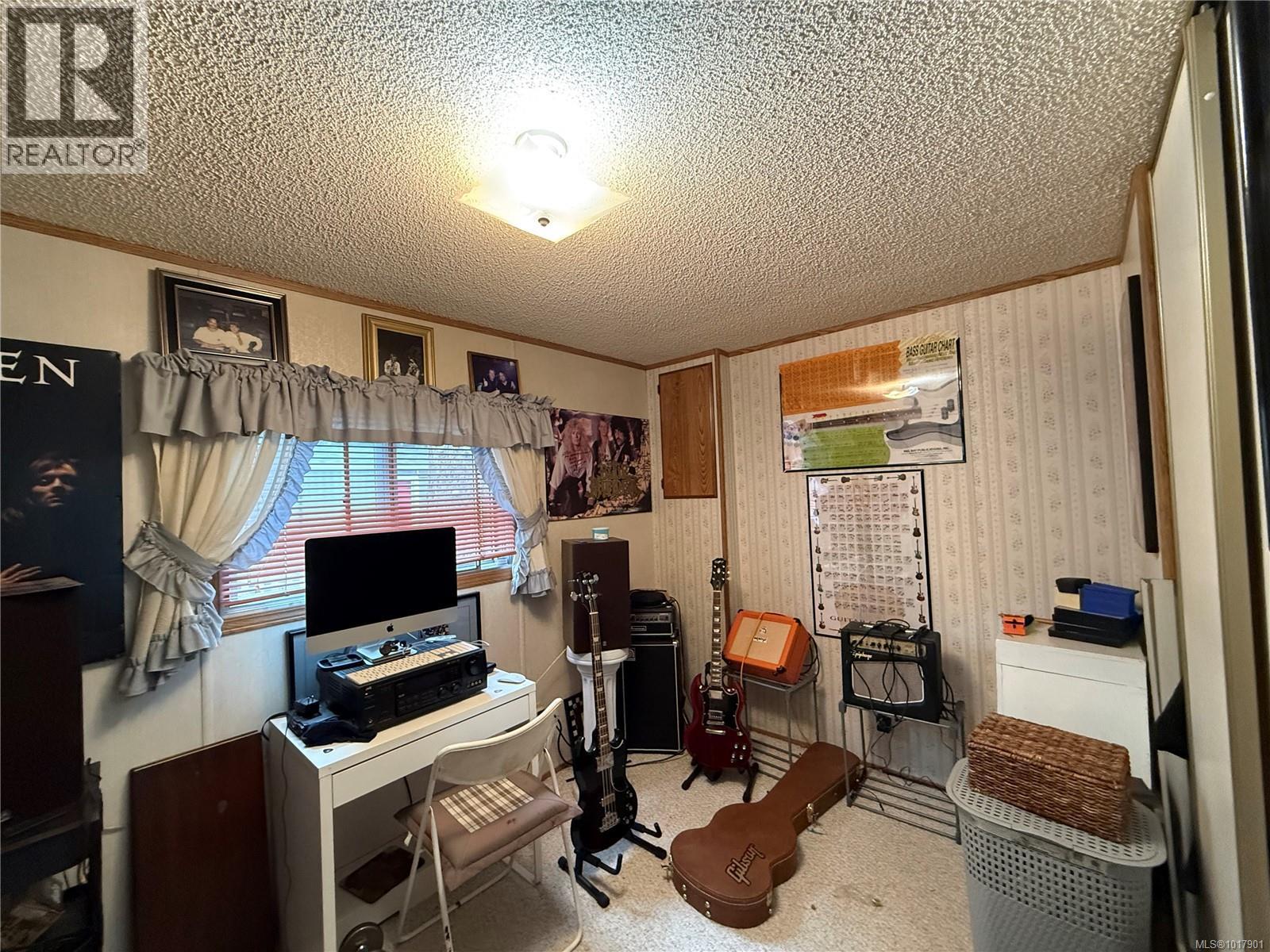 125 1736 Timberlands Rd, Cassidy, British Columbia  V9G 1K3 - Photo 17 - 1017901