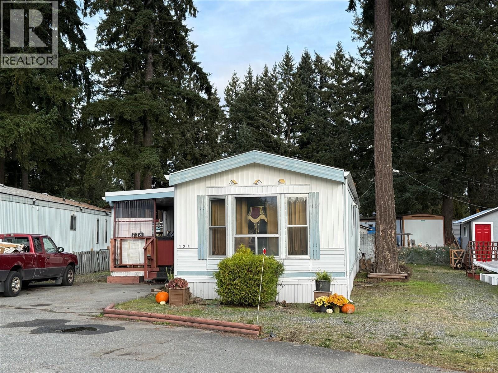 125 1736 Timberlands Rd, Cassidy, British Columbia  V9G 1K3 - Photo 29 - 1017901