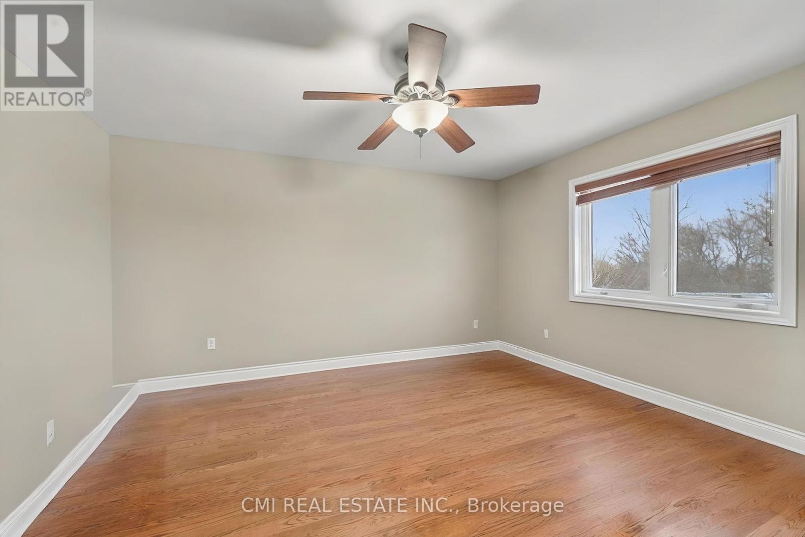 2500 Lookout Drive, Ottawa, Ontario  K4C 1S3 - Photo 11 - X12733838