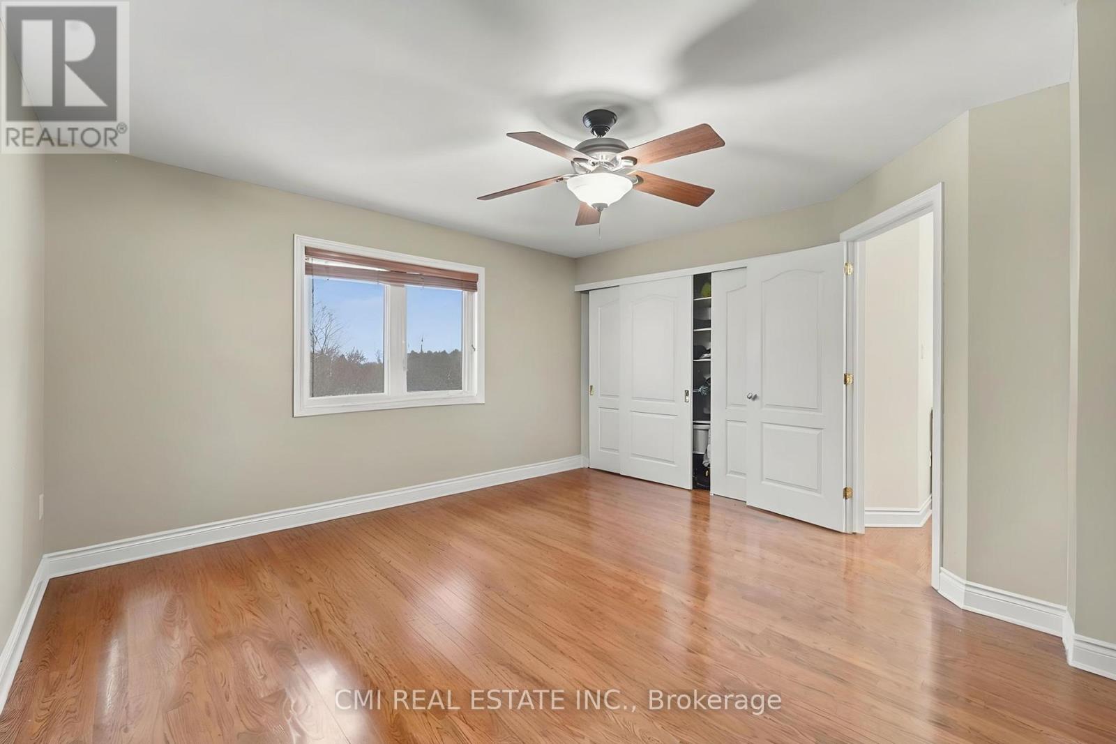 2500 Lookout Drive, Ottawa, Ontario  K4C 1S3 - Photo 12 - X12733838