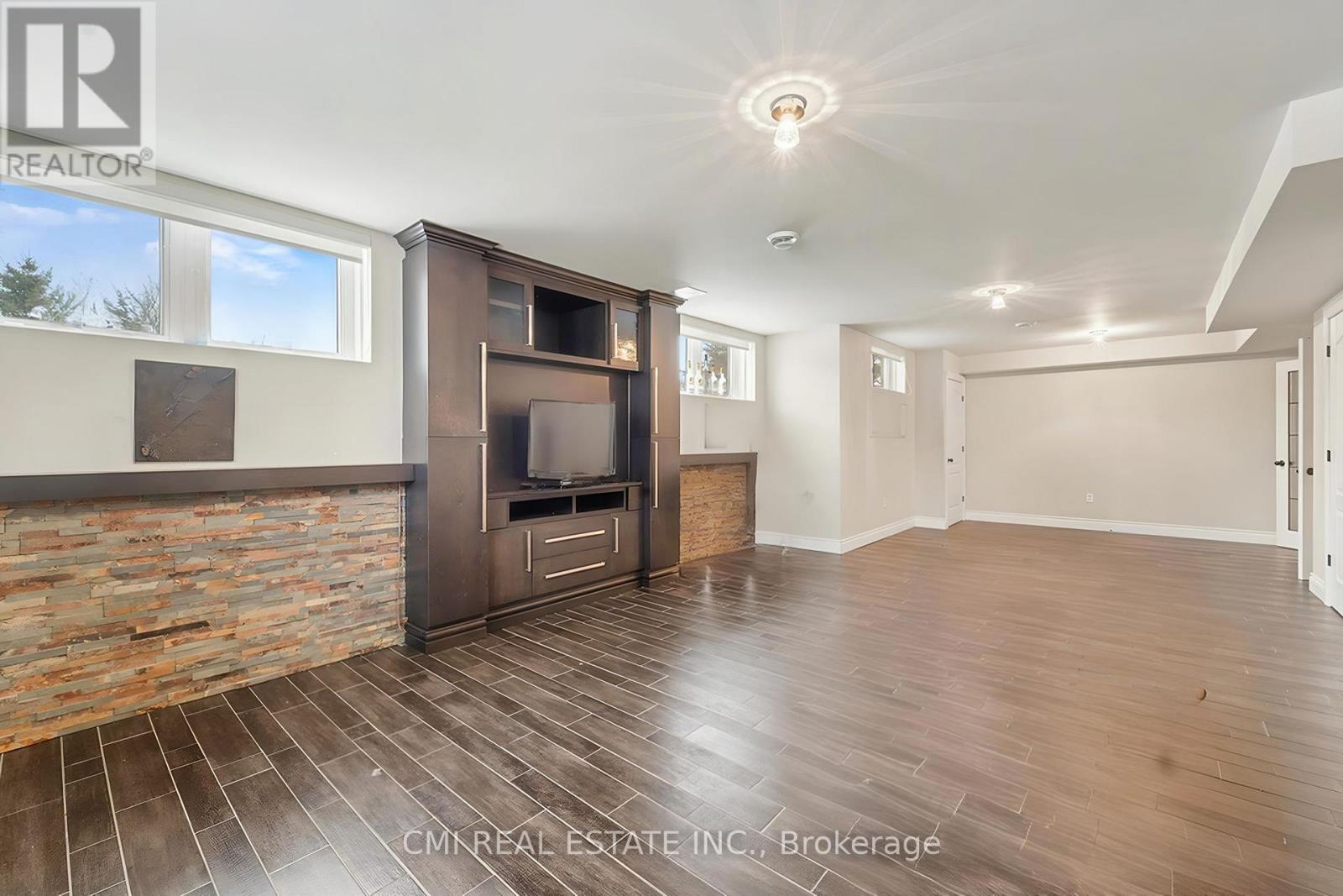 2500 Lookout Drive, Ottawa, Ontario  K4C 1S3 - Photo 13 - X12733838