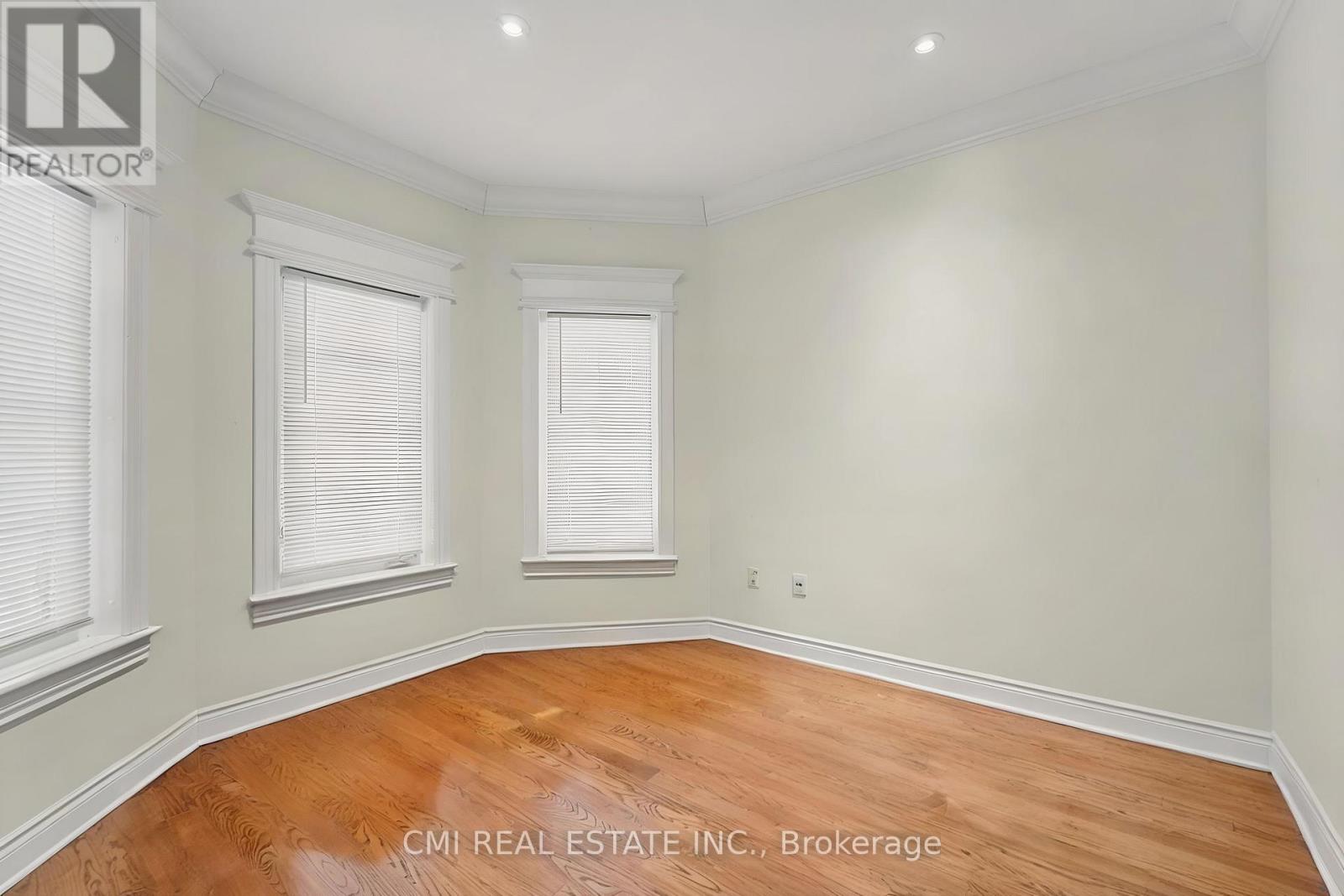 2500 Lookout Drive, Ottawa, Ontario  K4C 1S3 - Photo 14 - X12733838