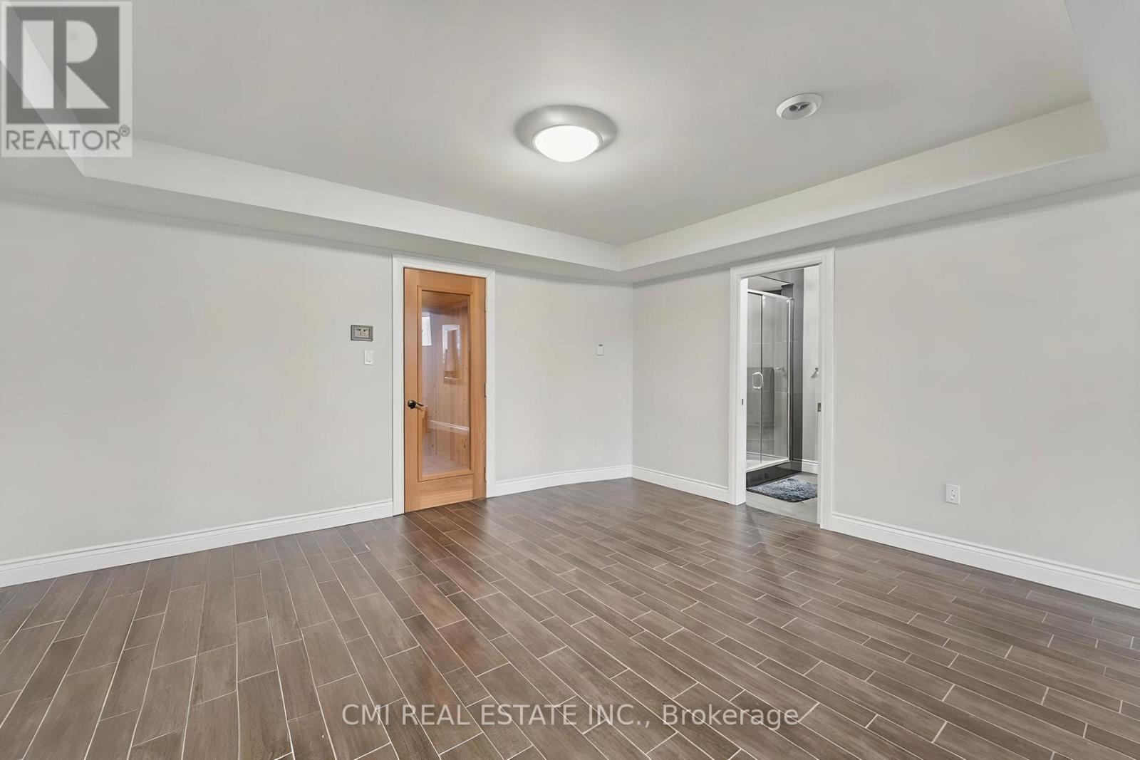 2500 Lookout Drive, Ottawa, Ontario  K4C 1S3 - Photo 17 - X12733838